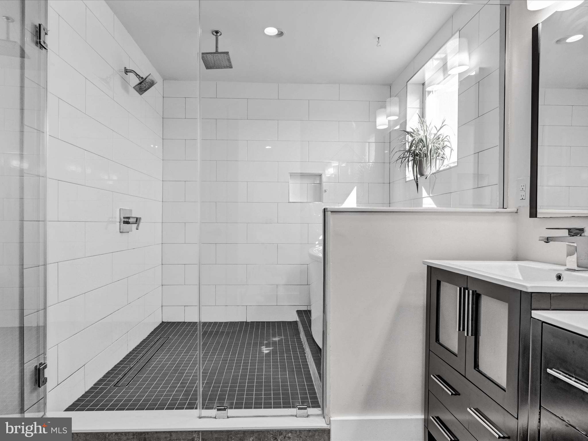 NORTHERN LIBERTIES - Residential