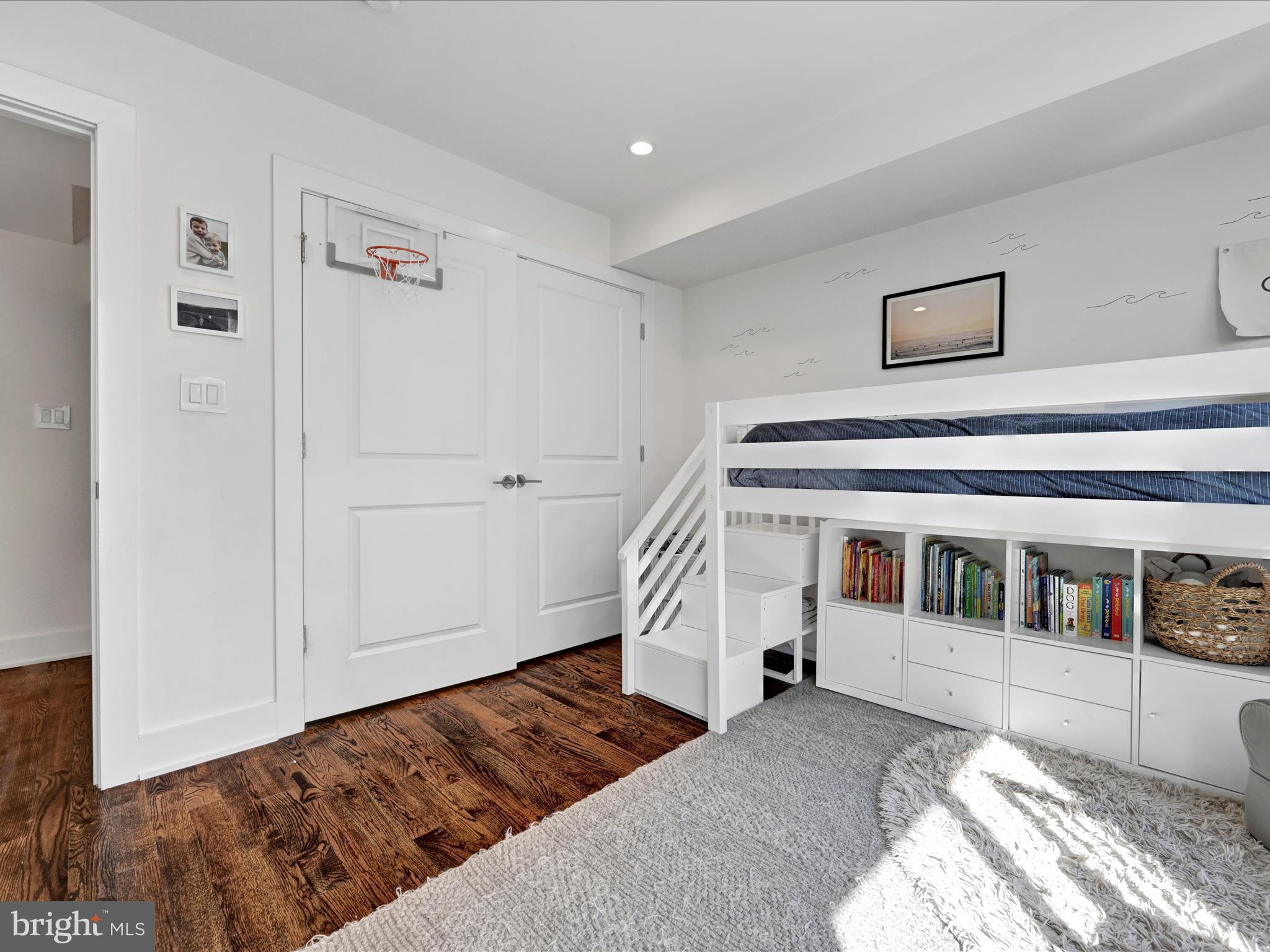 NORTHERN LIBERTIES - Residential