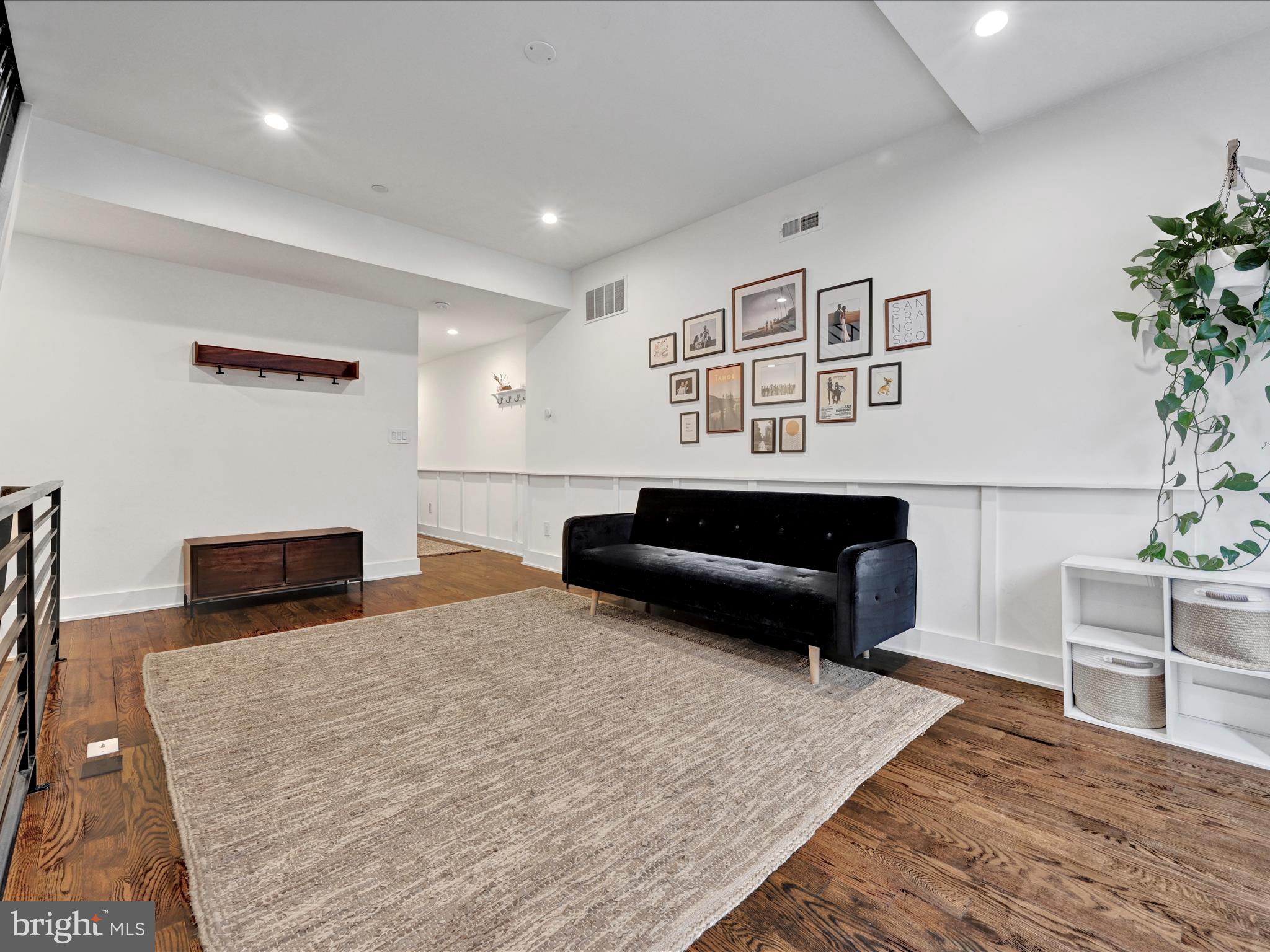 NORTHERN LIBERTIES - Residential