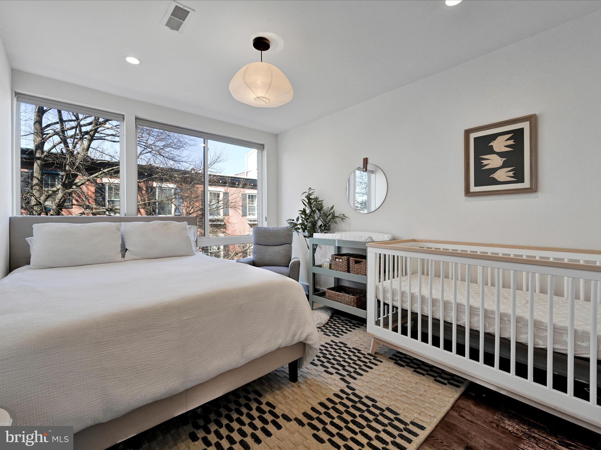 NORTHERN LIBERTIES - Residential