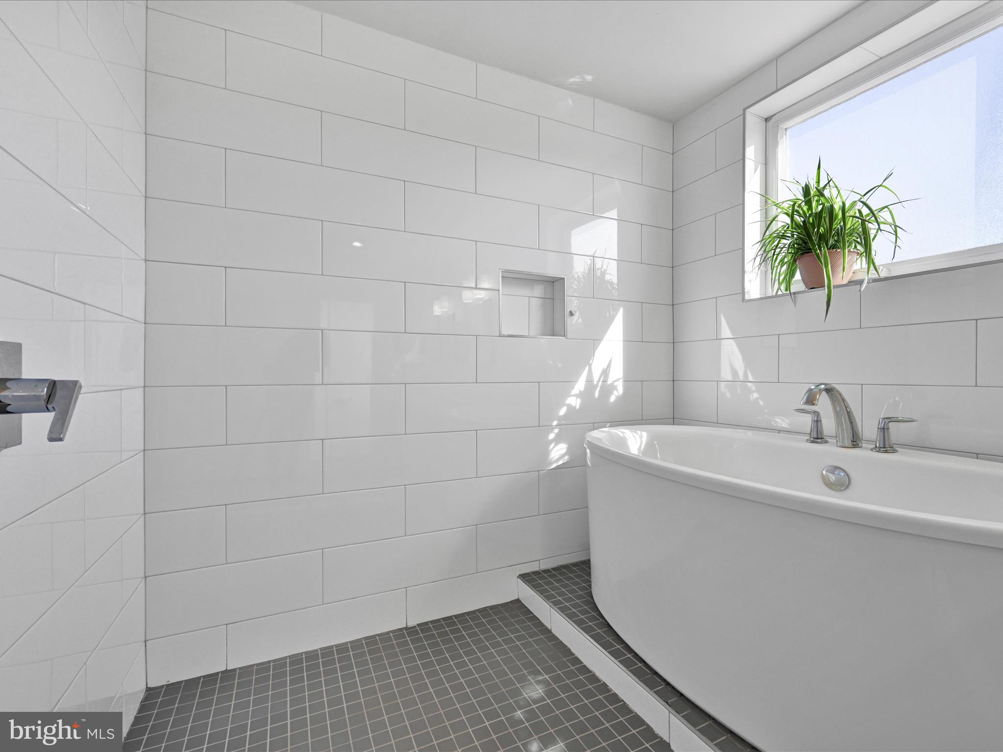 NORTHERN LIBERTIES - Residential