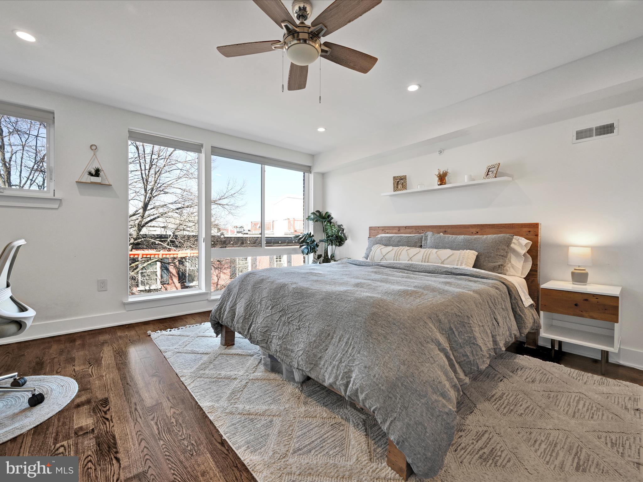 NORTHERN LIBERTIES - Residential