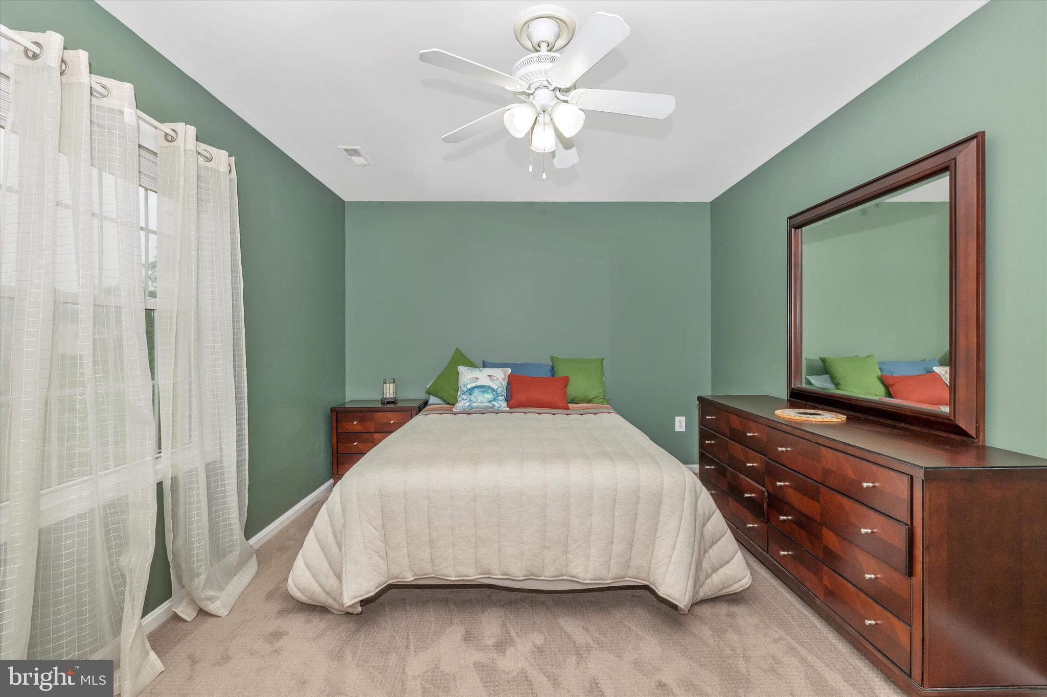 PARKVIEW - Residential