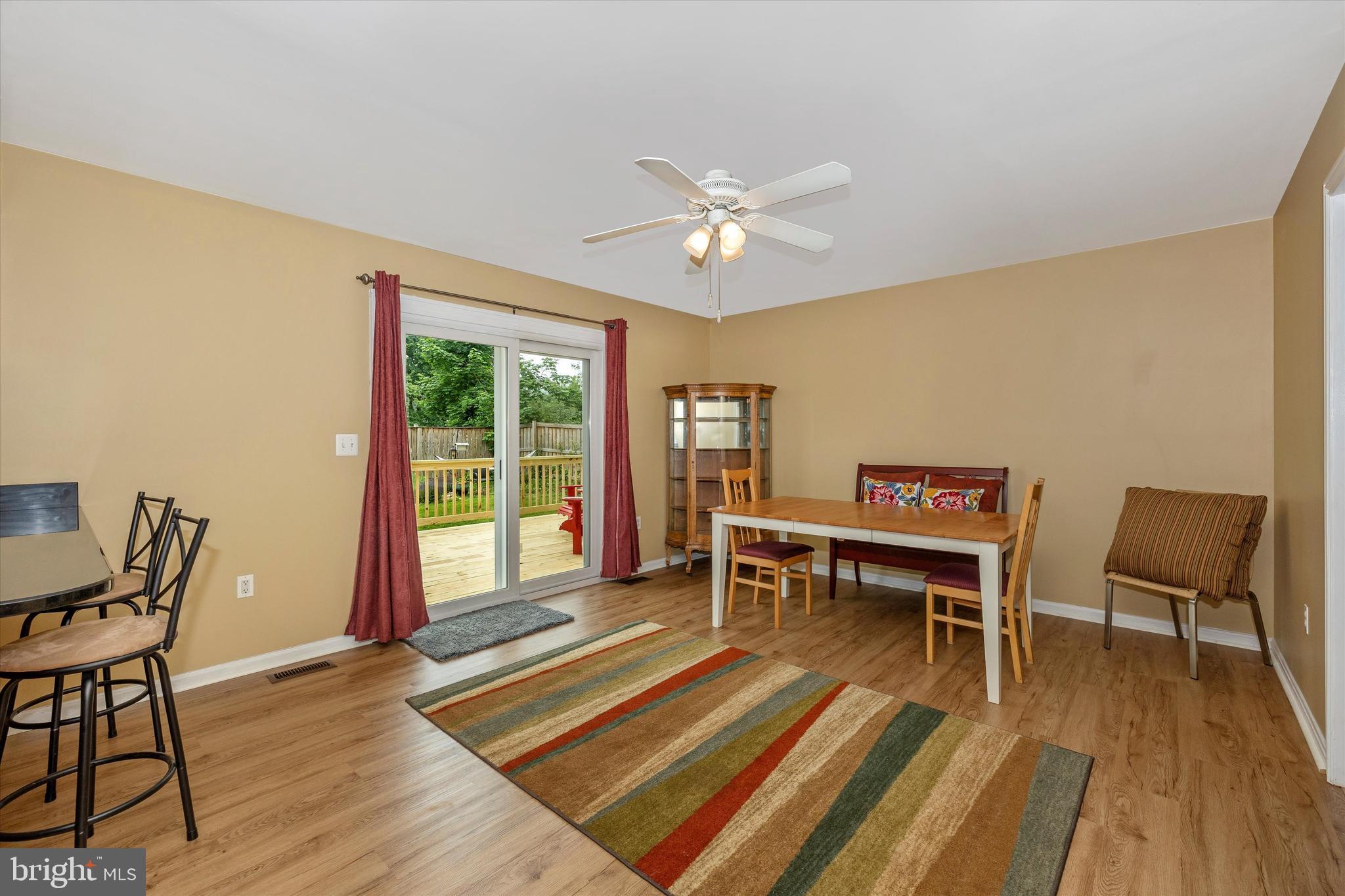 PARKVIEW - Residential