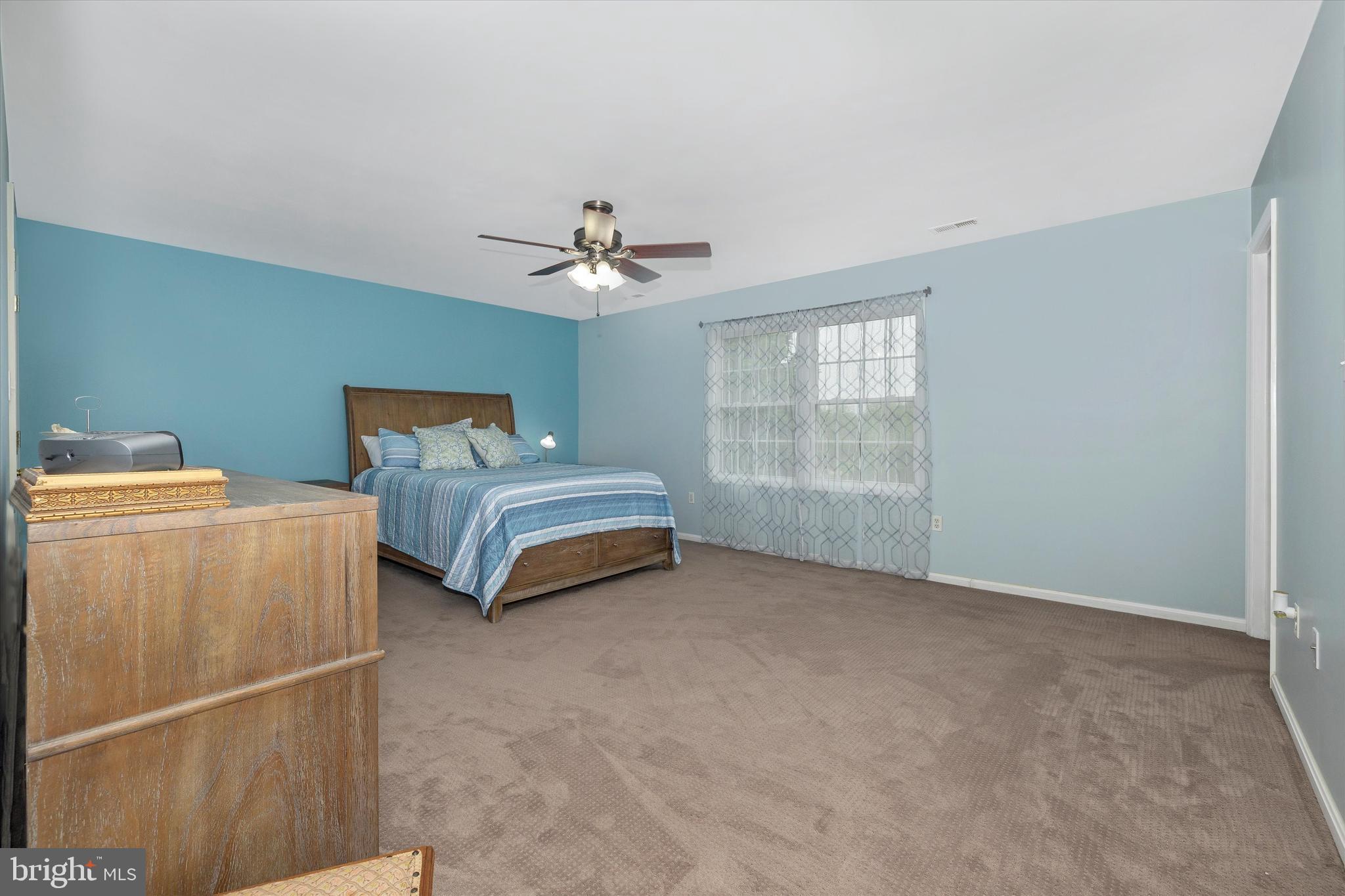 PARKVIEW - Residential