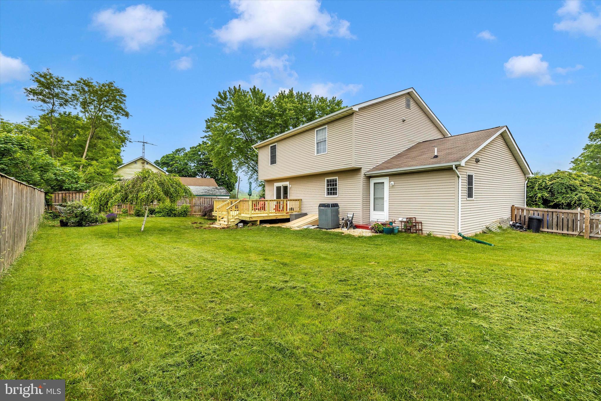 PARKVIEW - Residential