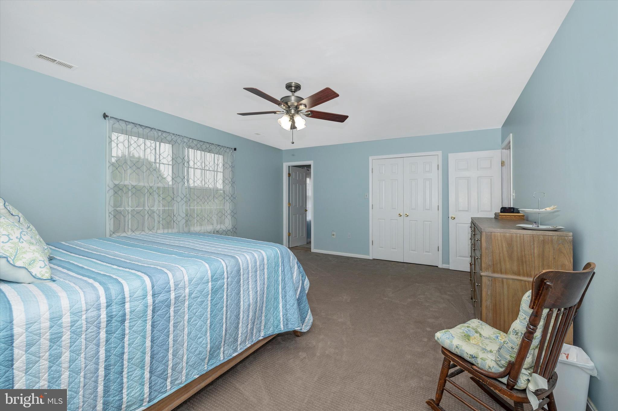 PARKVIEW - Residential