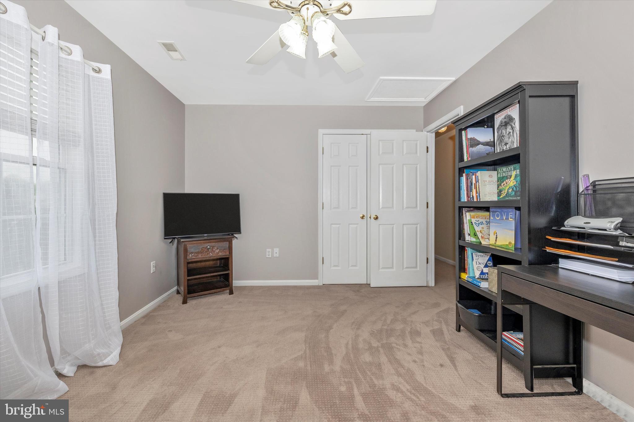 PARKVIEW - Residential