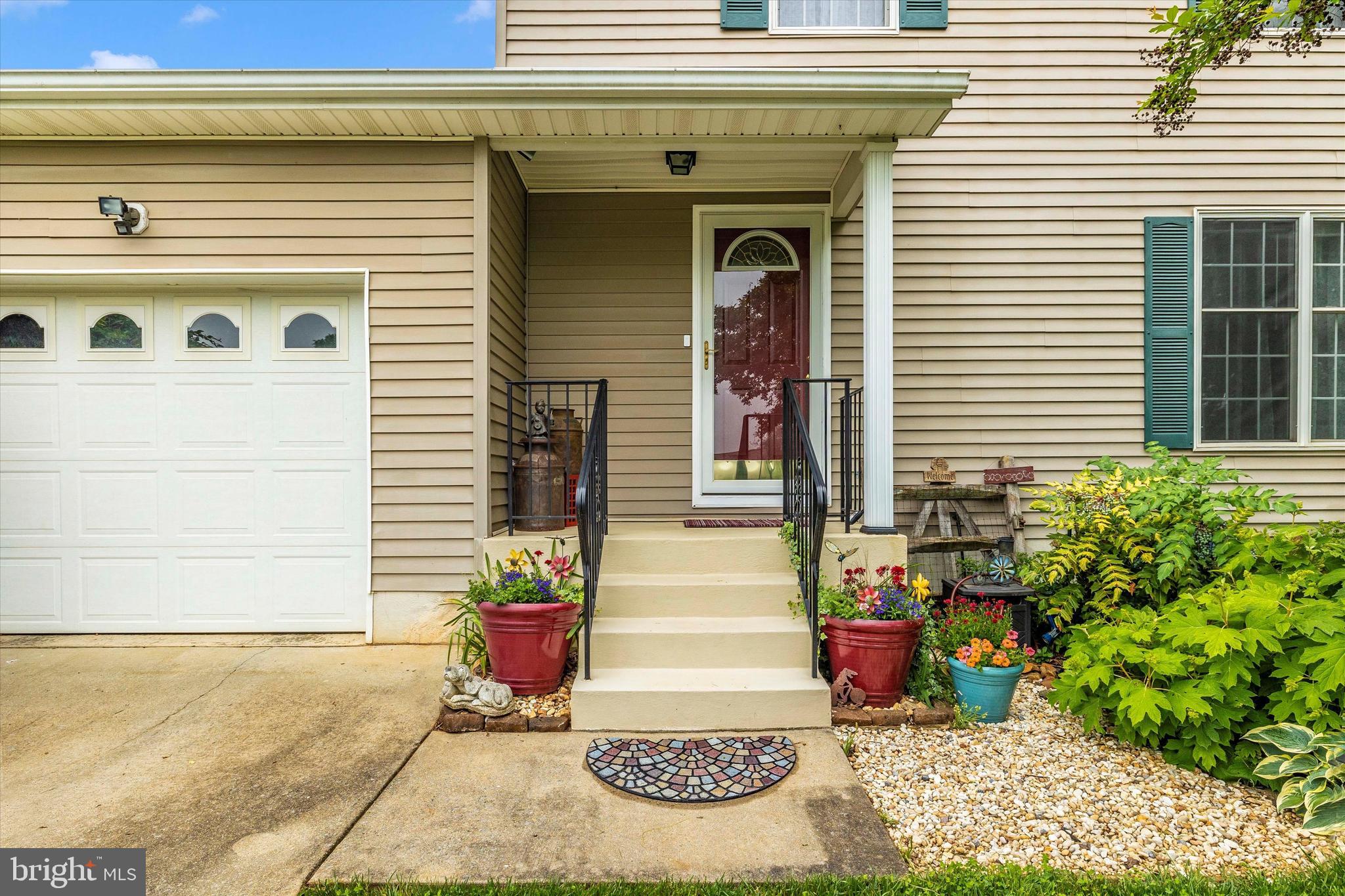 PARKVIEW - Residential