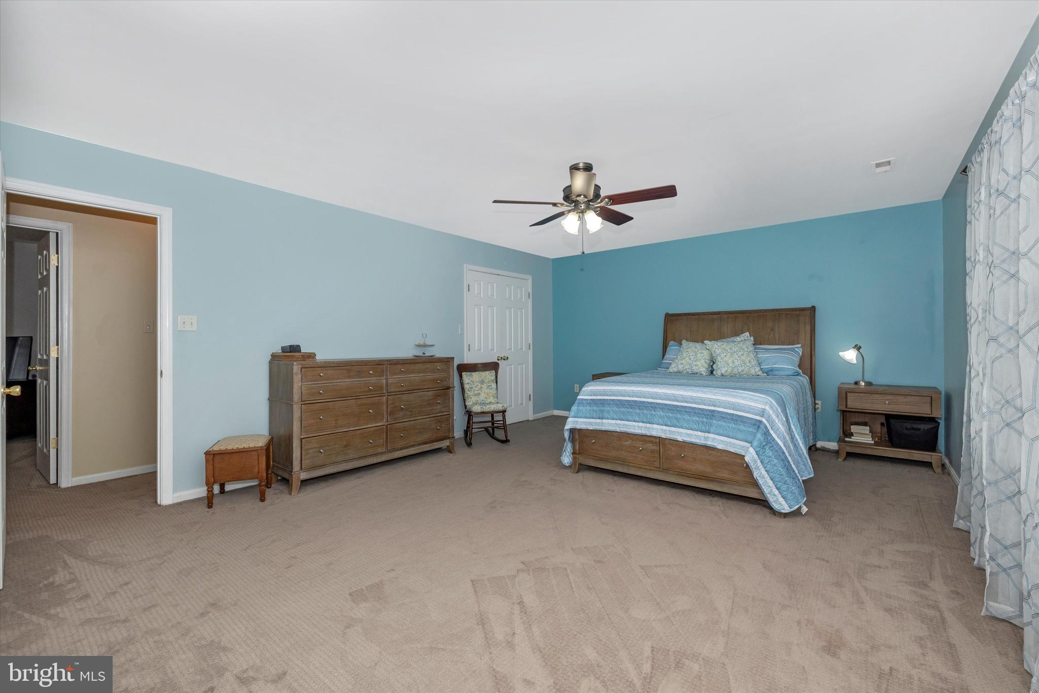 PARKVIEW - Residential