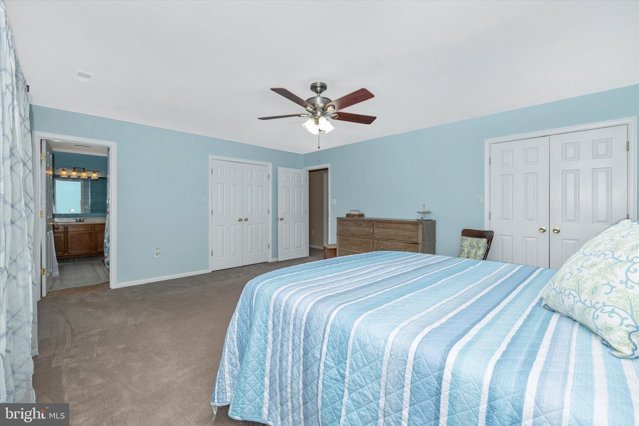 PARKVIEW - Residential