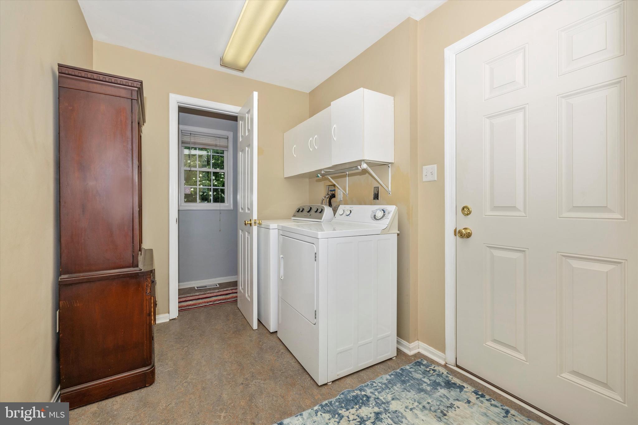 PARKVIEW - Residential