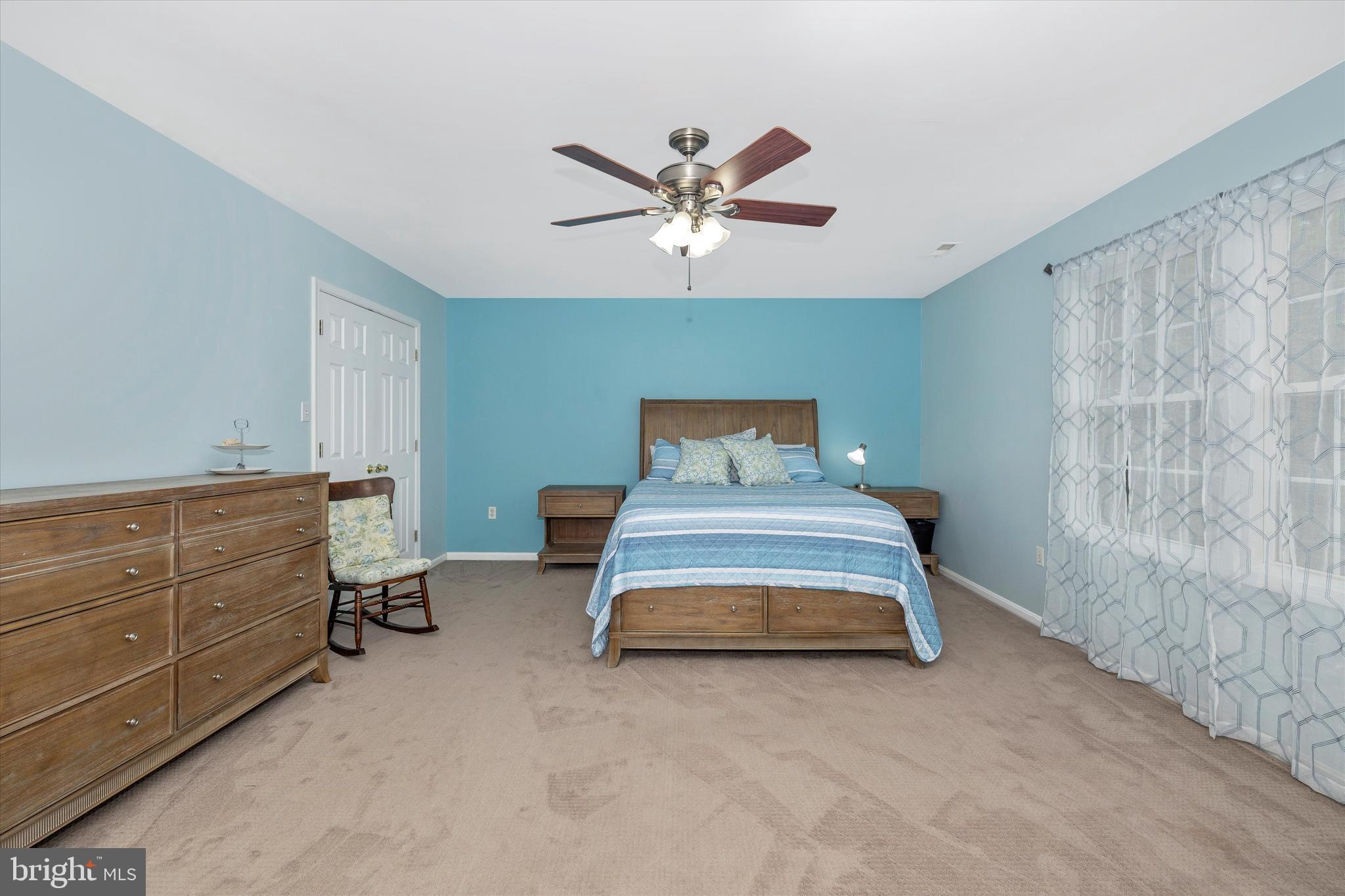 PARKVIEW - Residential