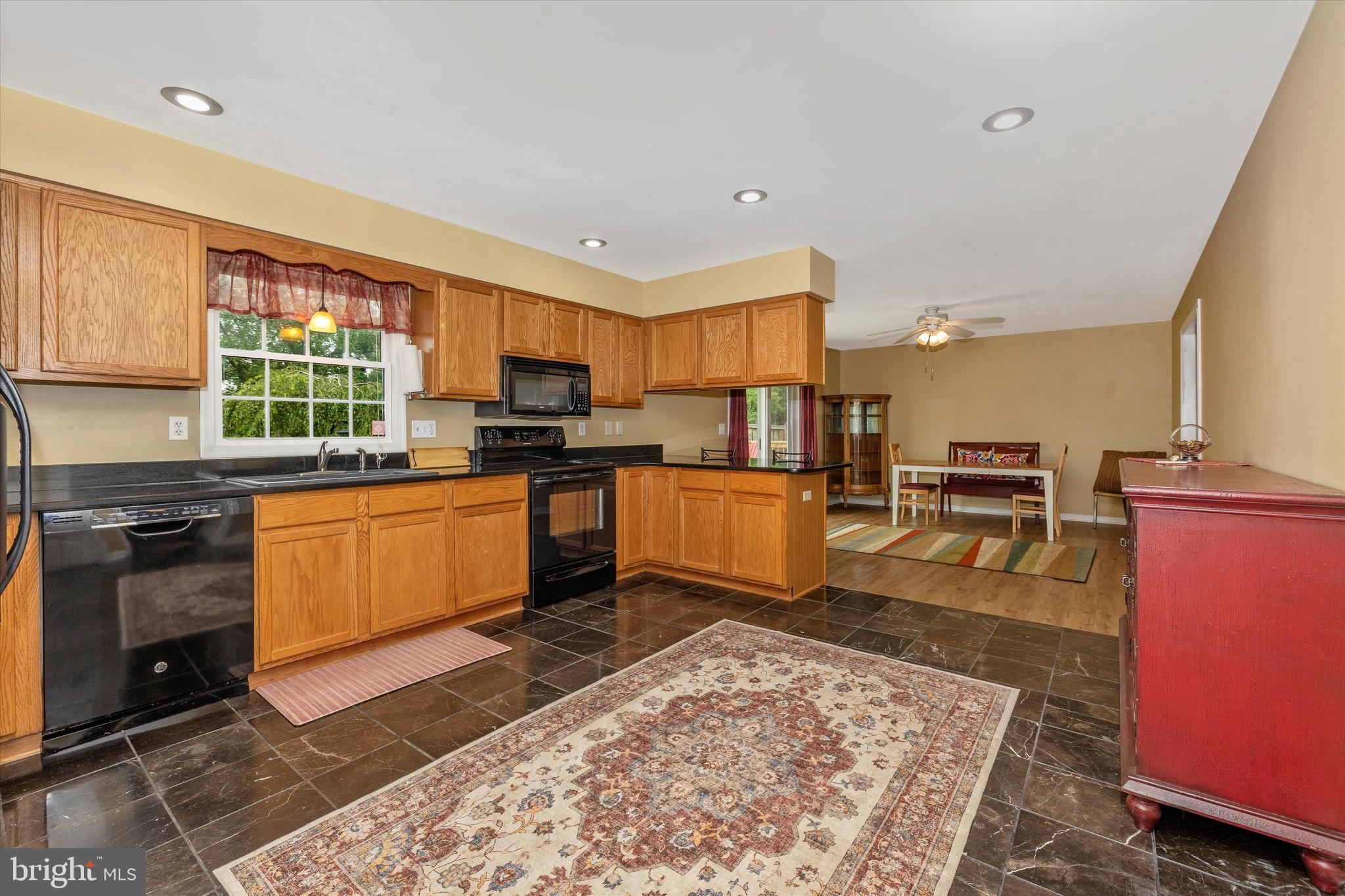 PARKVIEW - Residential