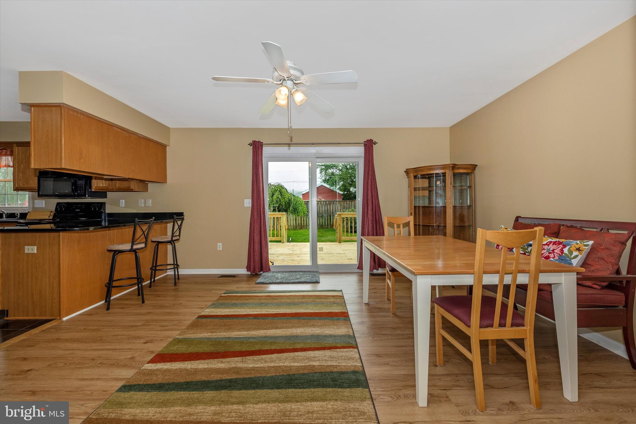 PARKVIEW - Residential