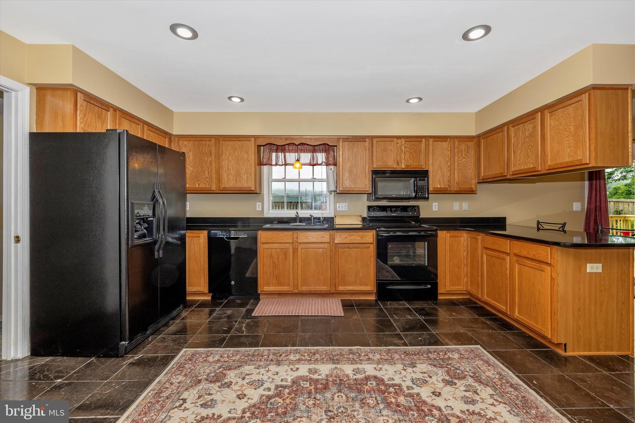 PARKVIEW - Residential