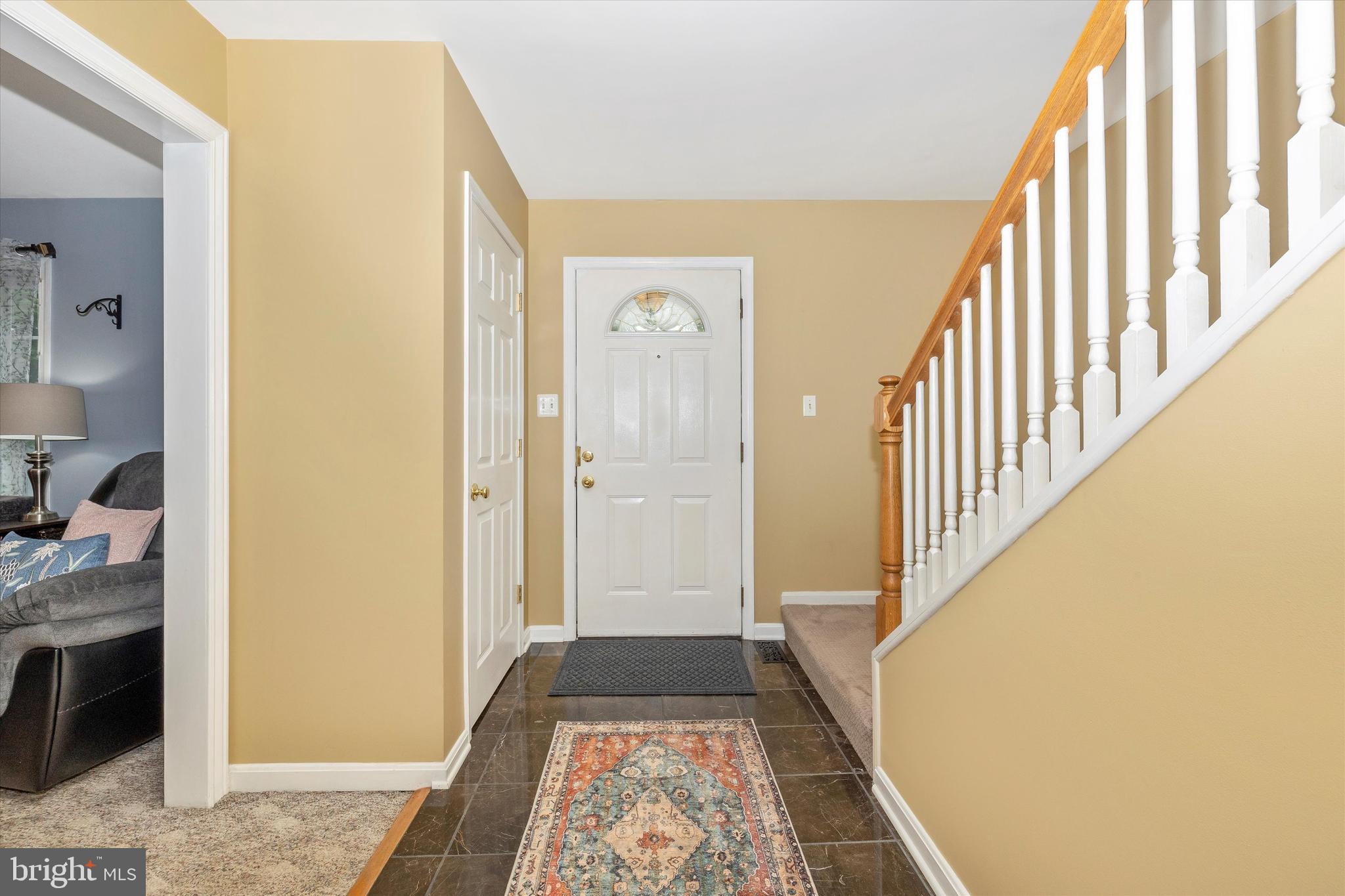 PARKVIEW - Residential