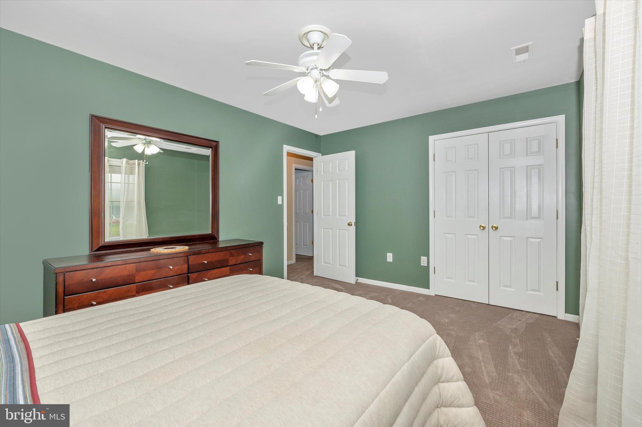 PARKVIEW - Residential