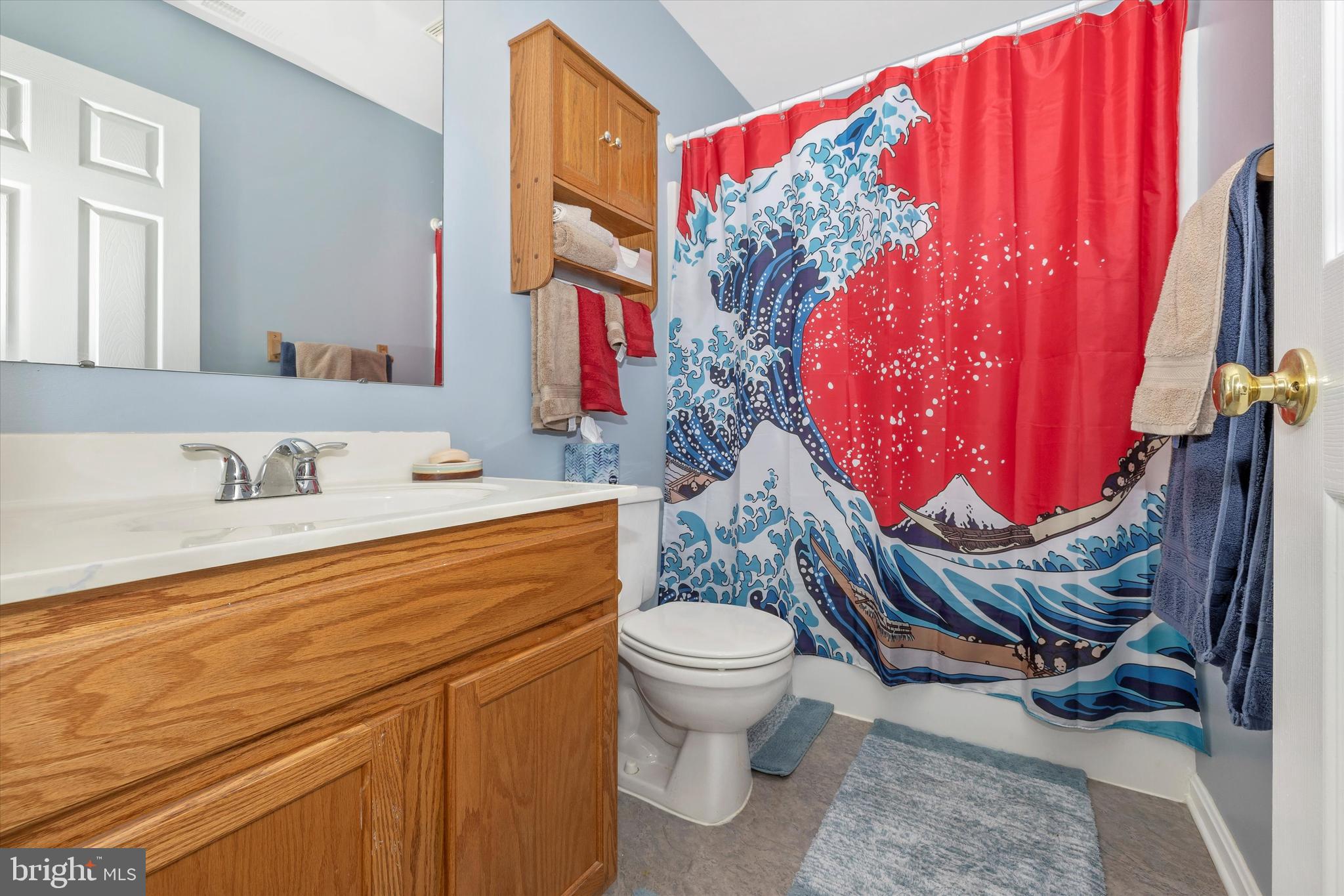 PARKVIEW - Residential