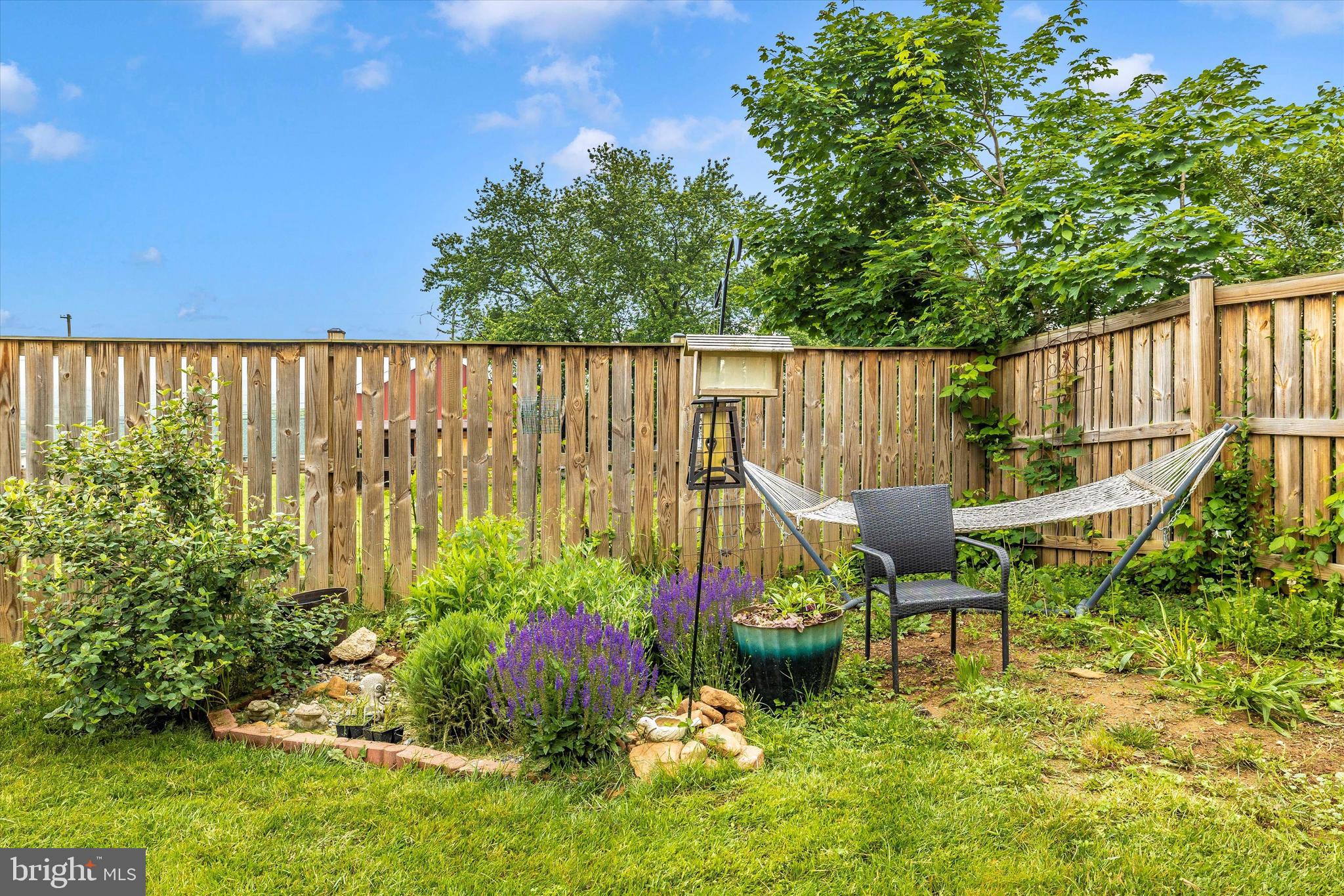 PARKVIEW - Residential