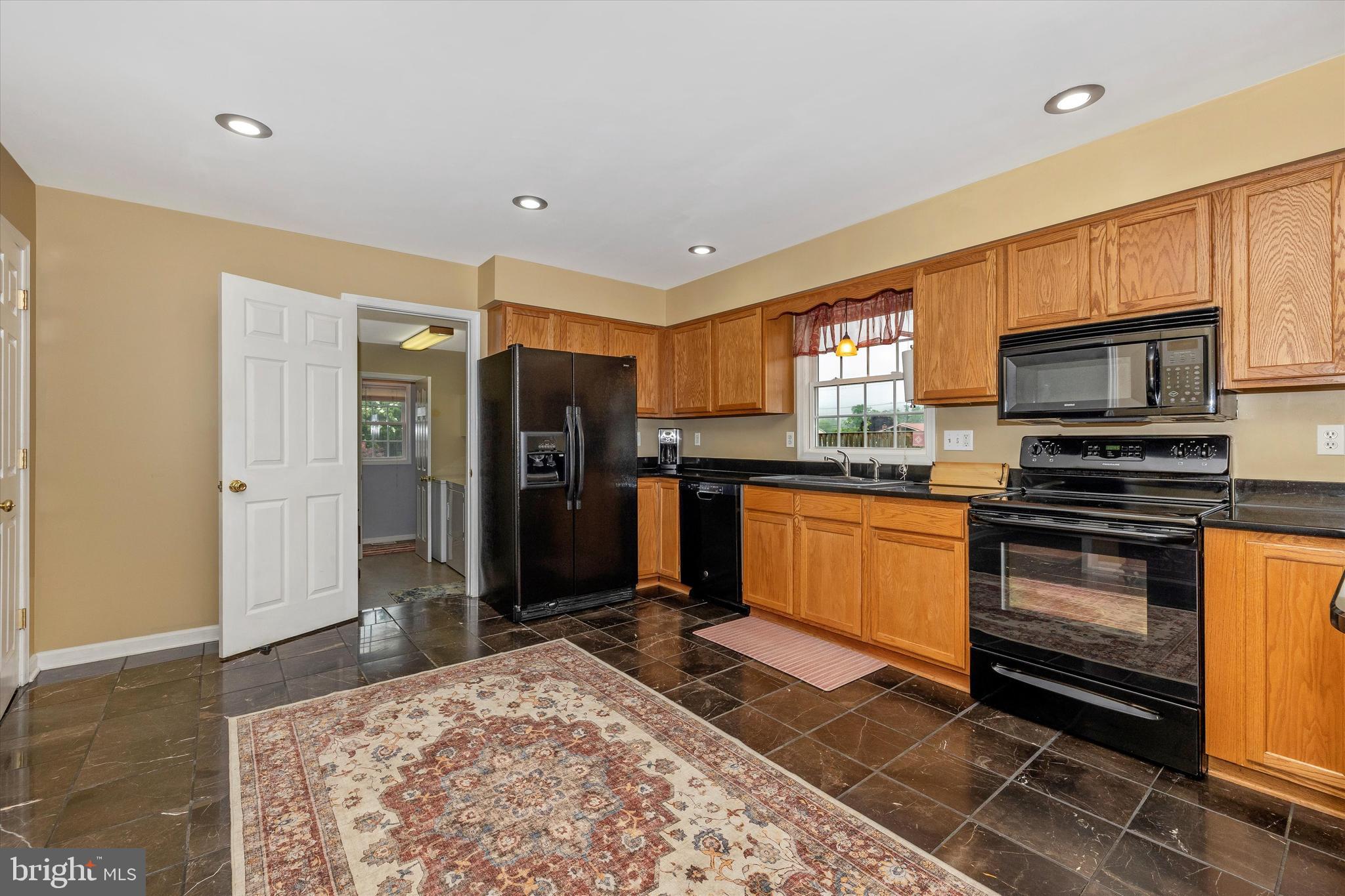 PARKVIEW - Residential