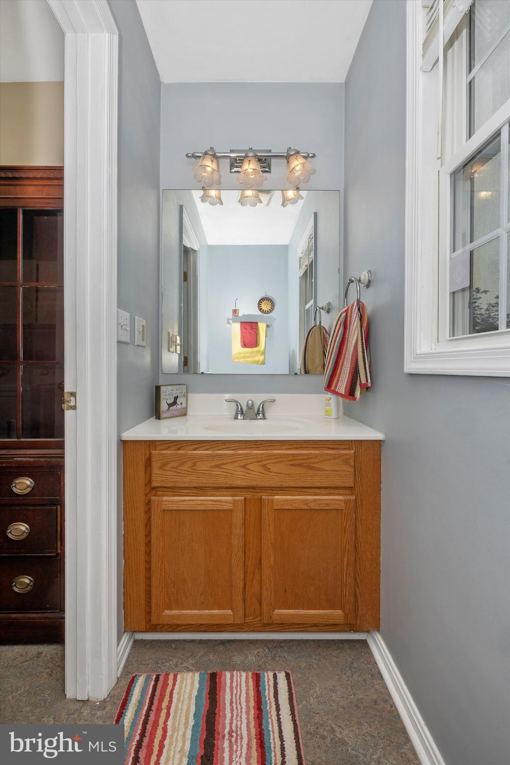 PARKVIEW - Residential