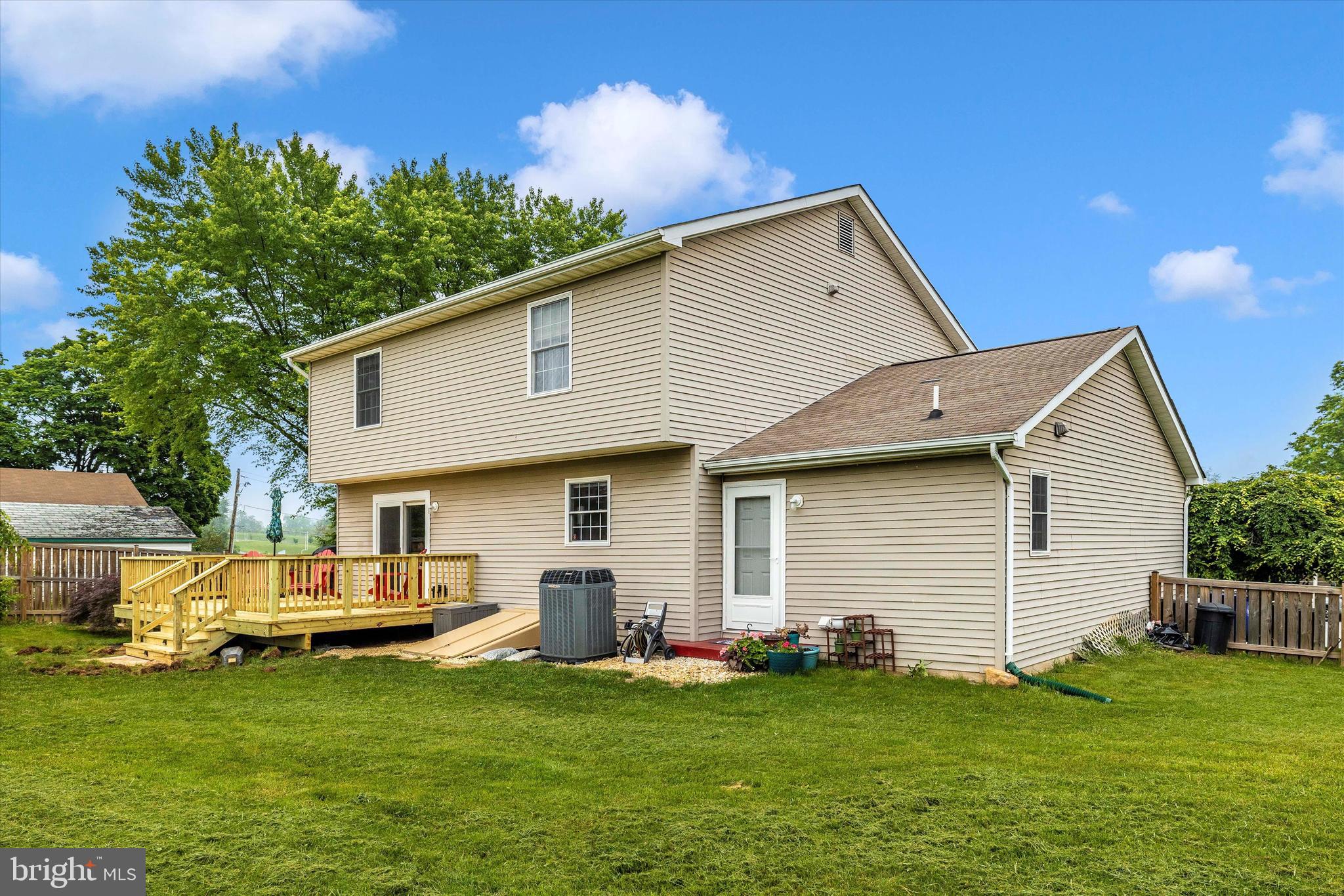 PARKVIEW - Residential