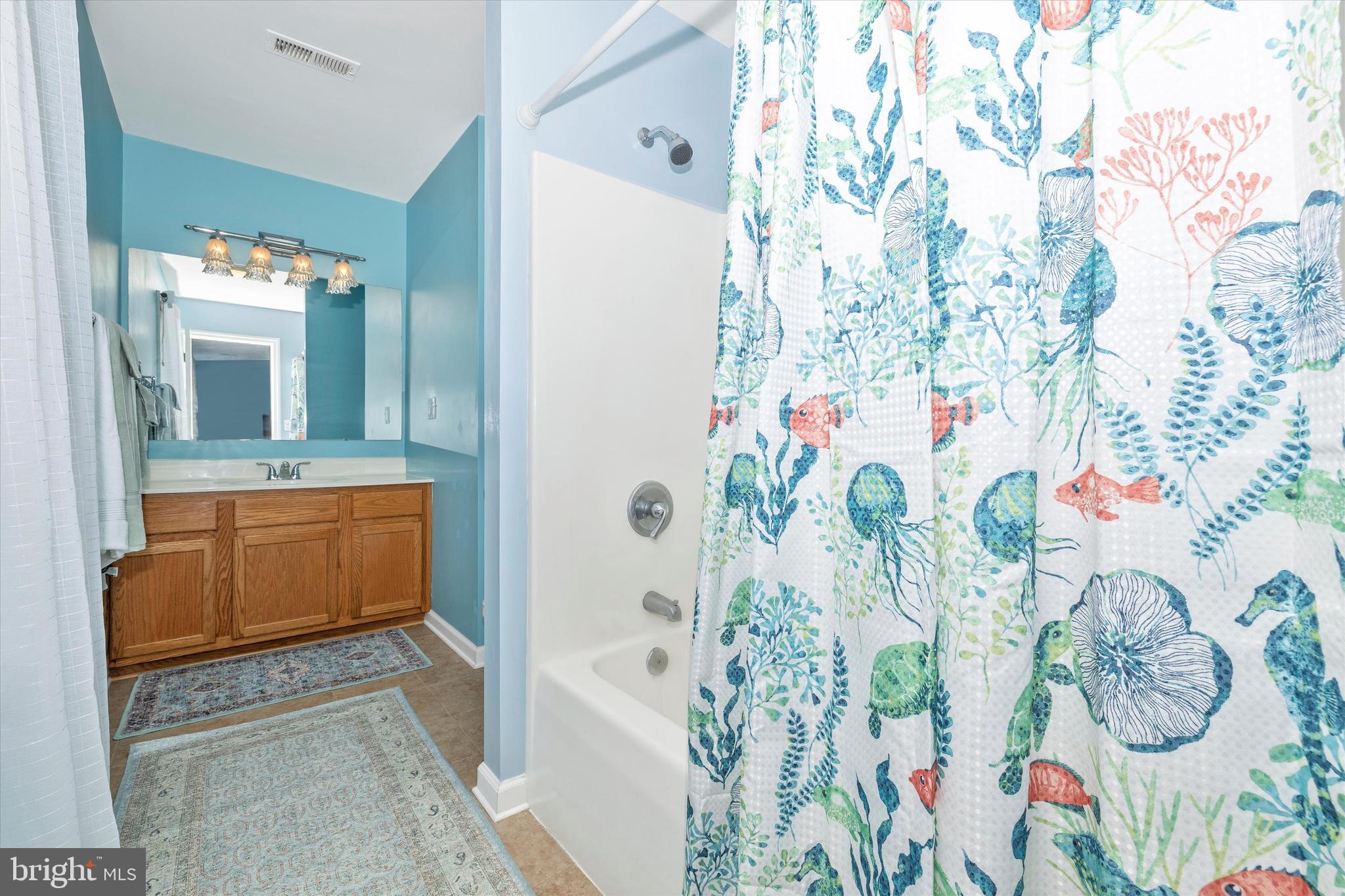 PARKVIEW - Residential