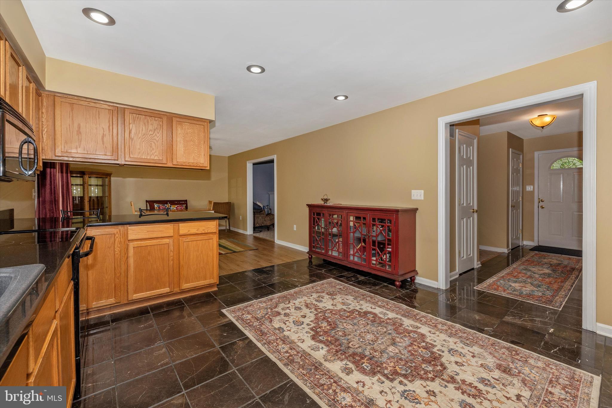 PARKVIEW - Residential