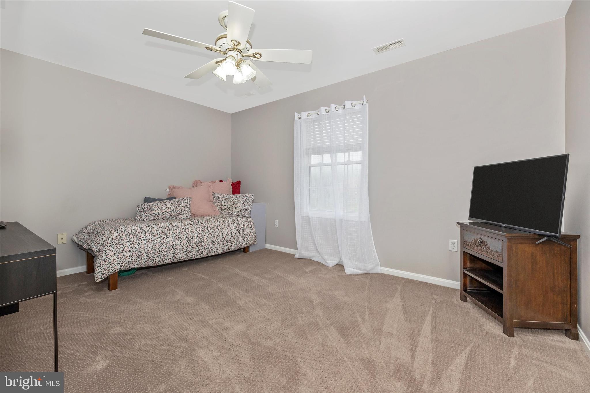 PARKVIEW - Residential