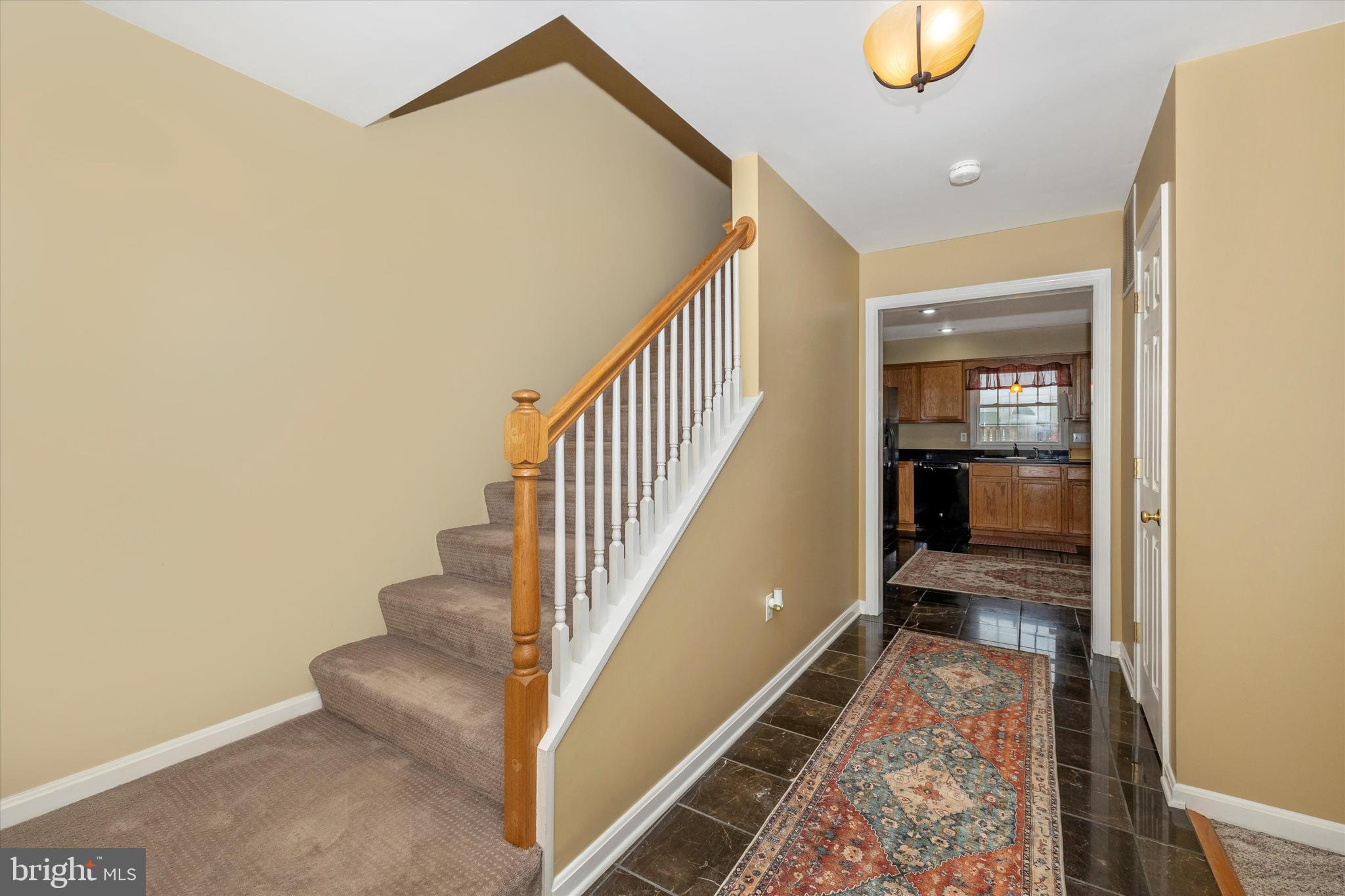 PARKVIEW - Residential