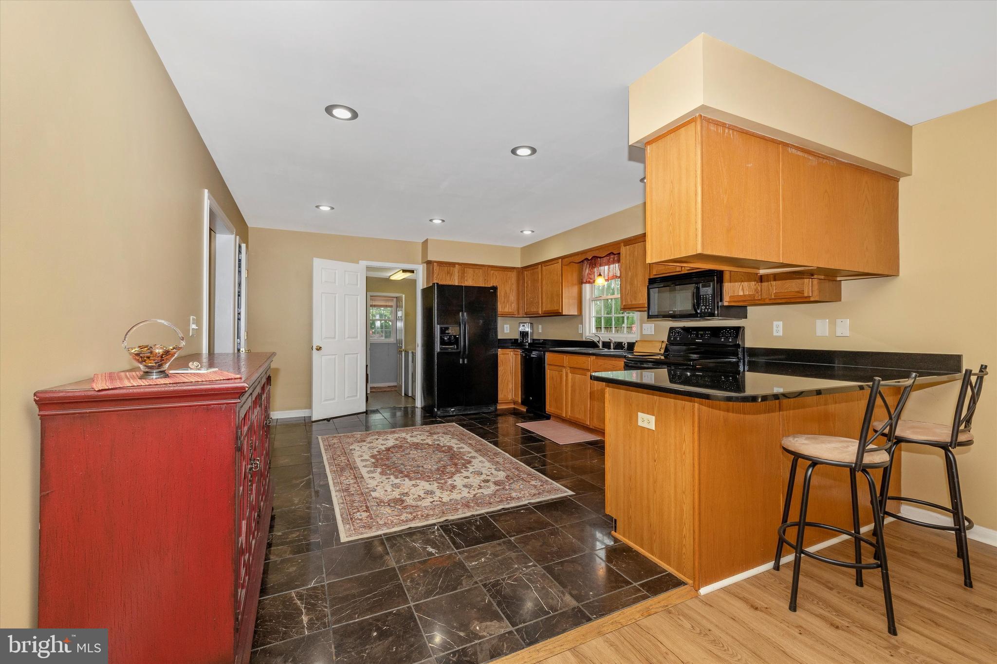 PARKVIEW - Residential