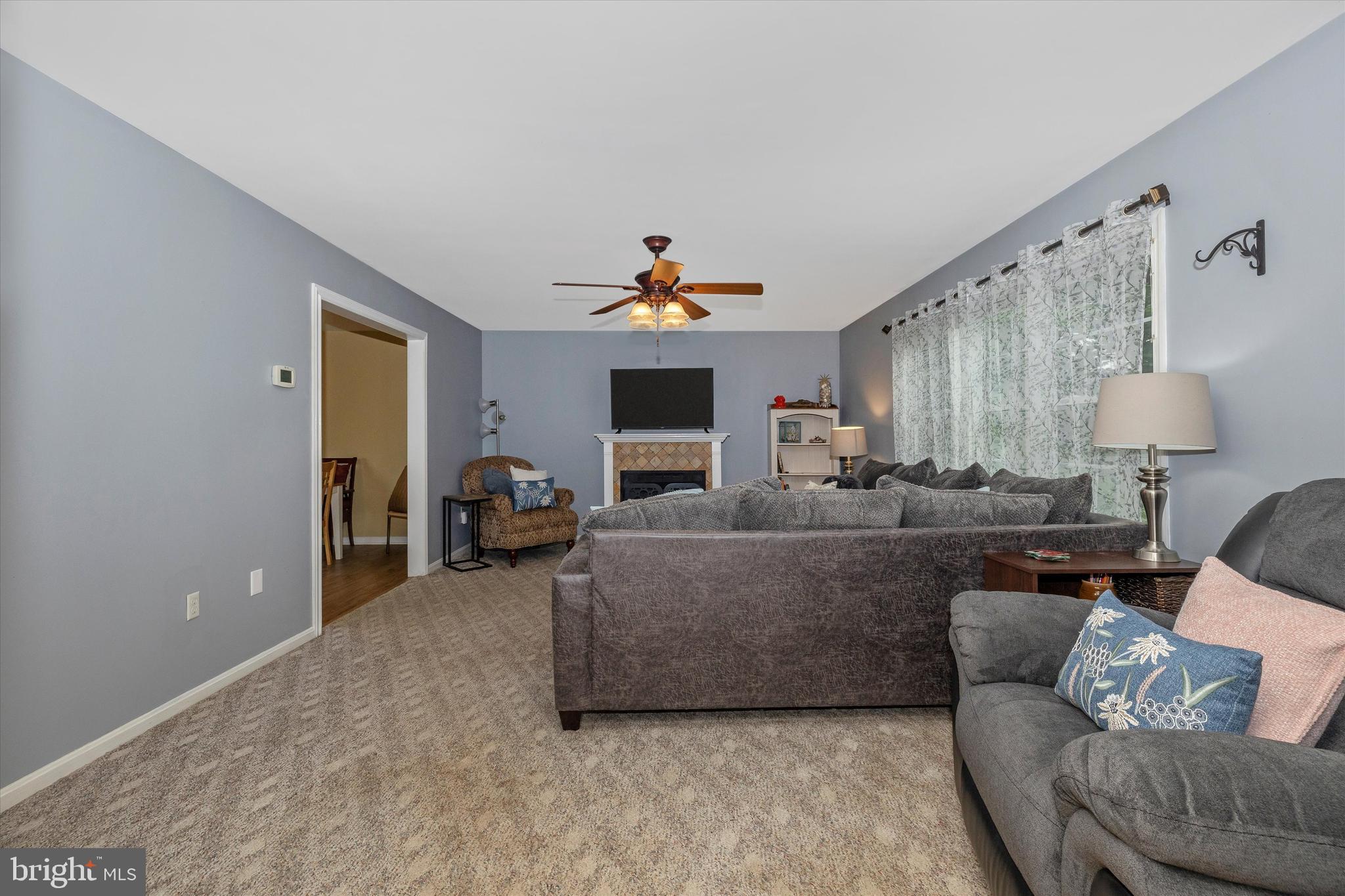 PARKVIEW - Residential