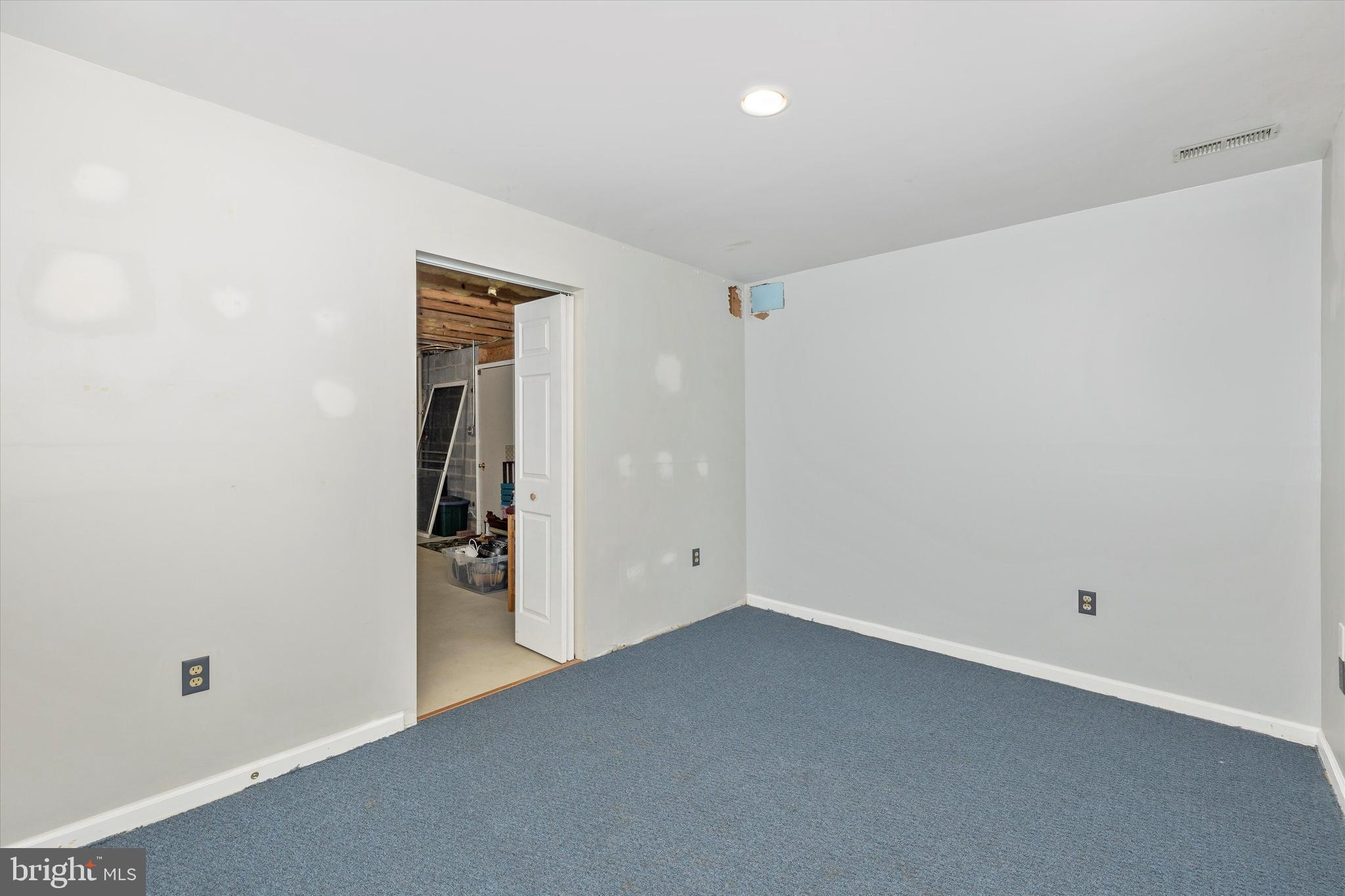 PARKVIEW - Residential