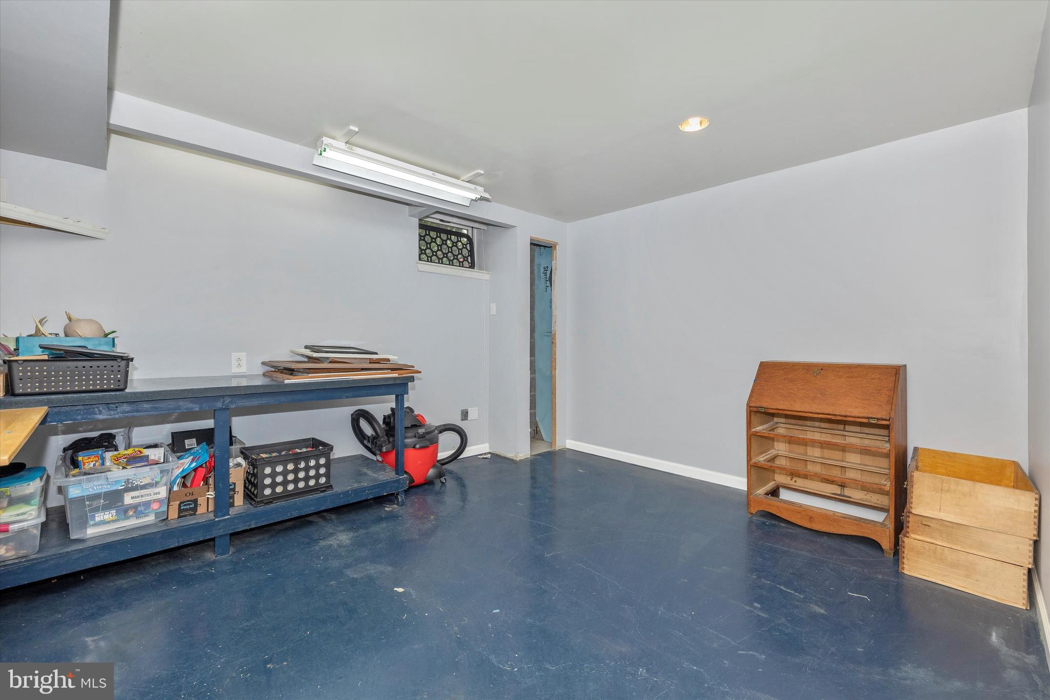 PARKVIEW - Residential