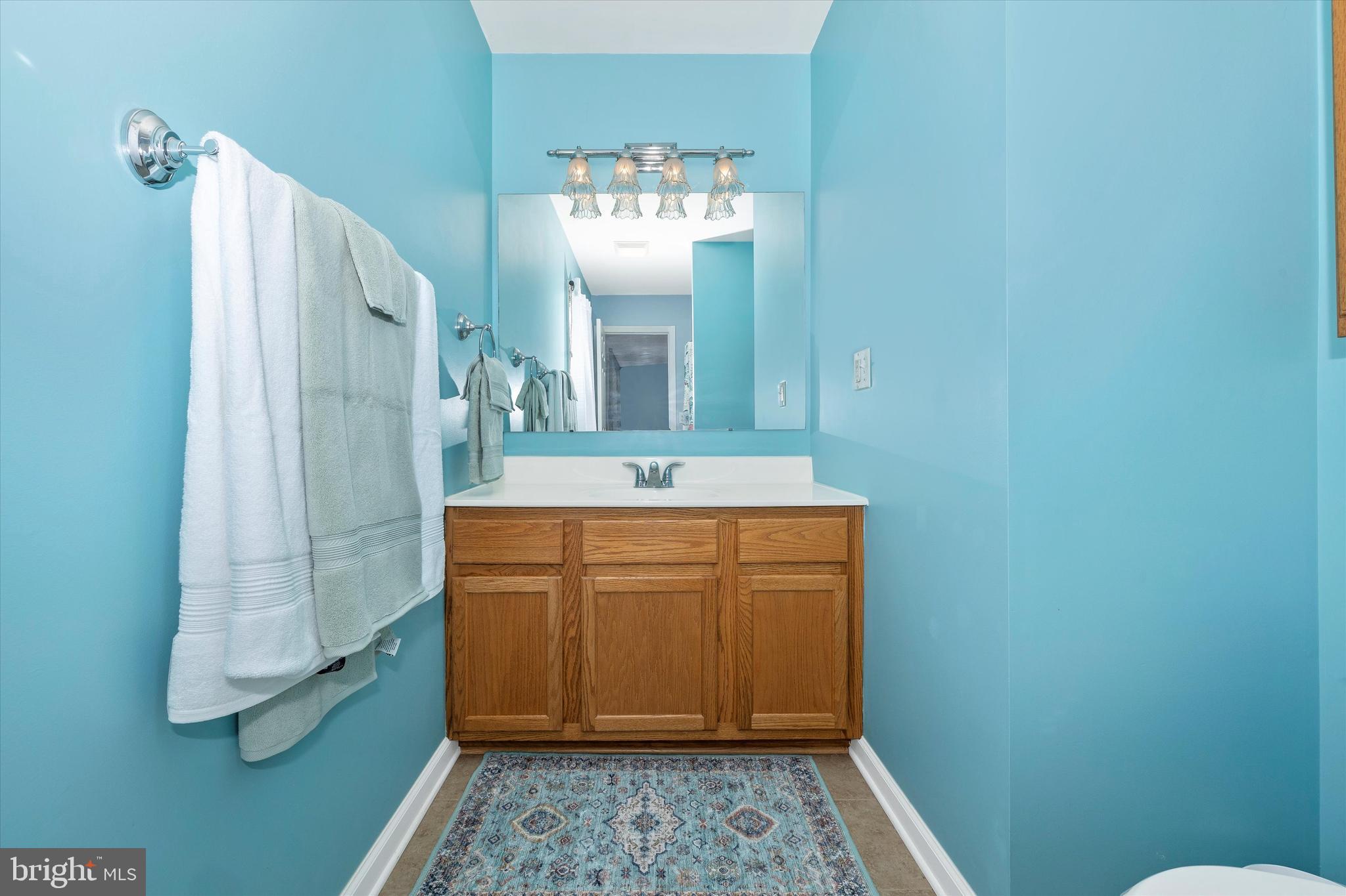 PARKVIEW - Residential