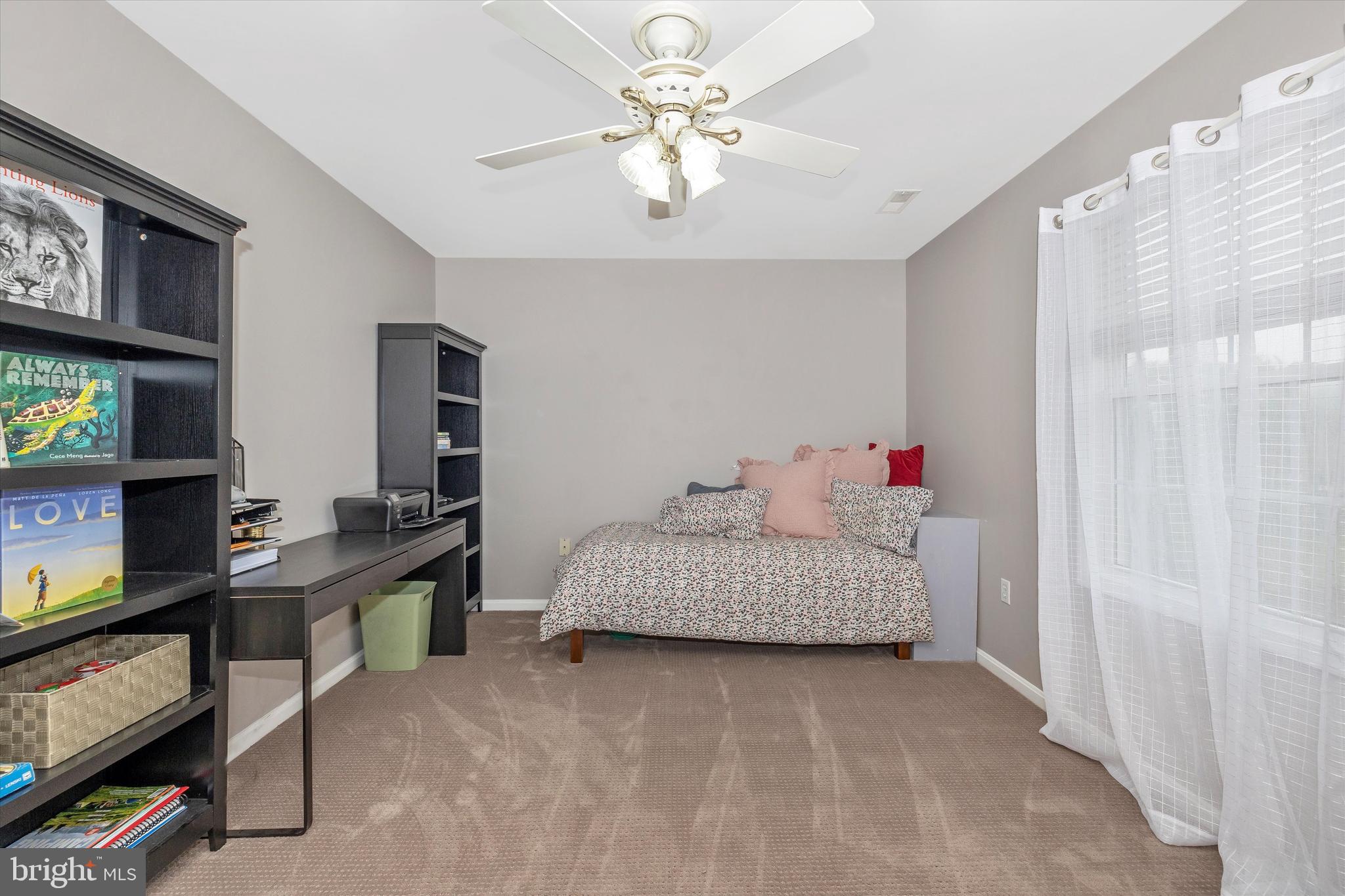 PARKVIEW - Residential