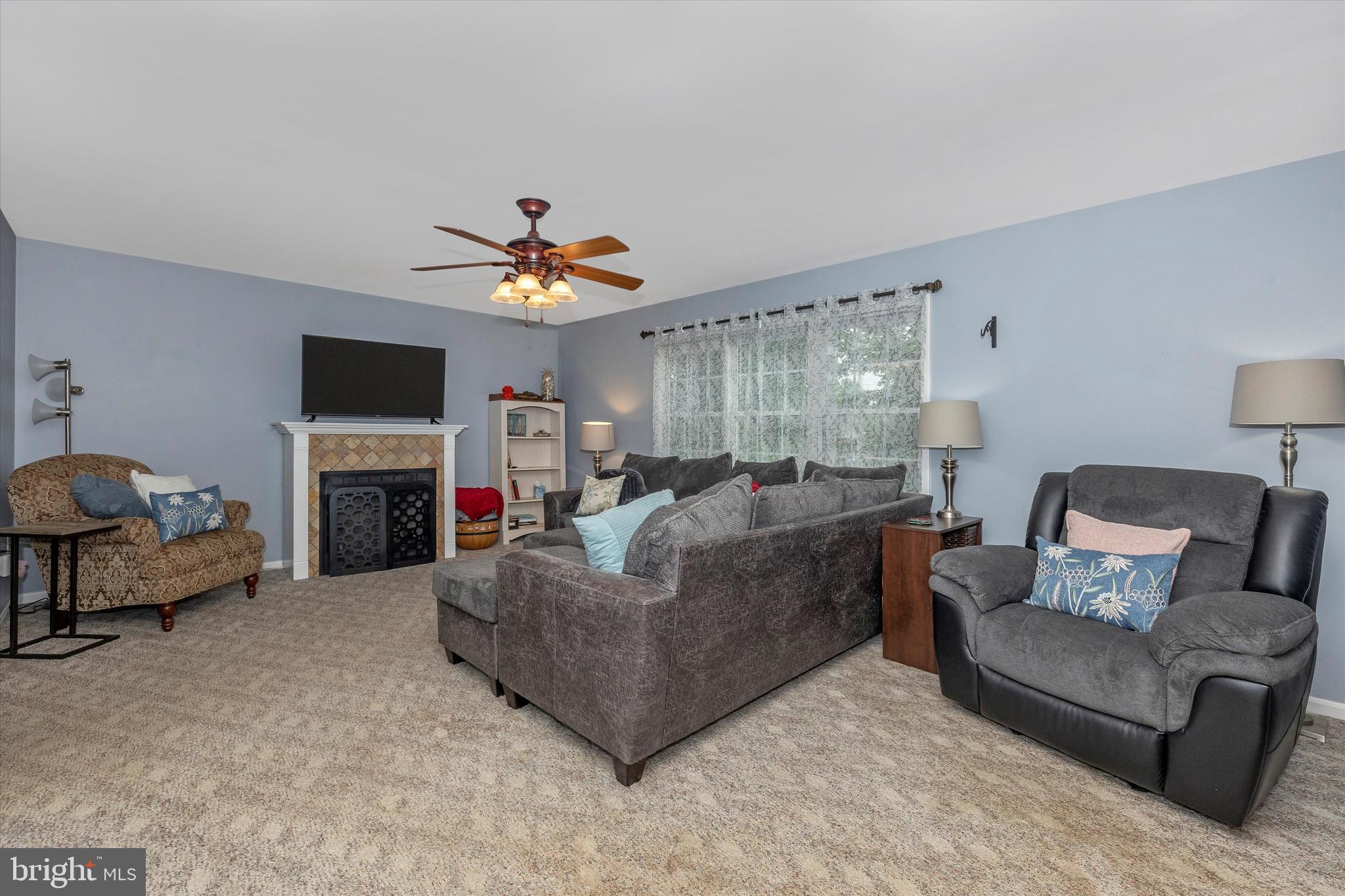 PARKVIEW - Residential