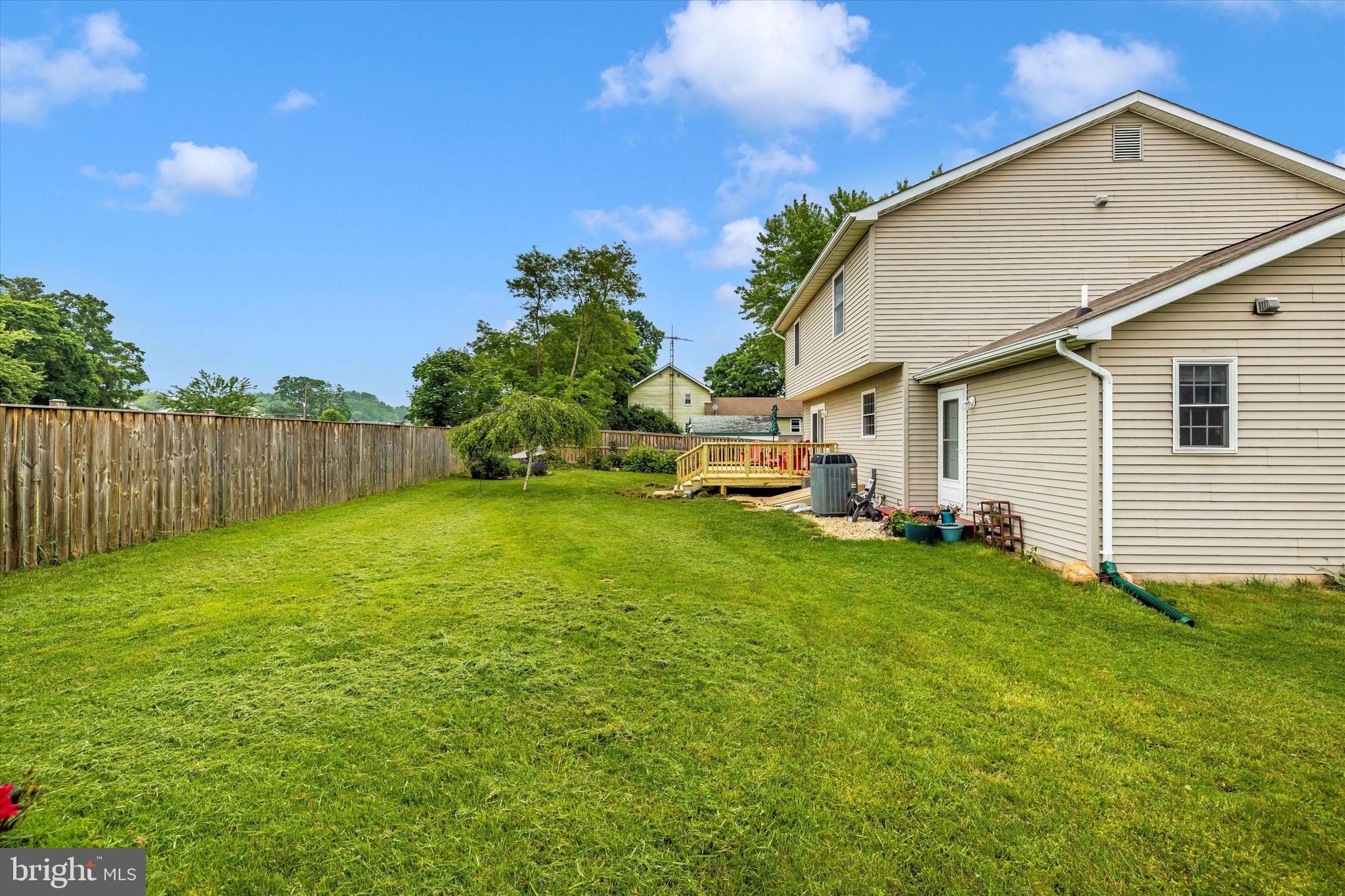 PARKVIEW - Residential