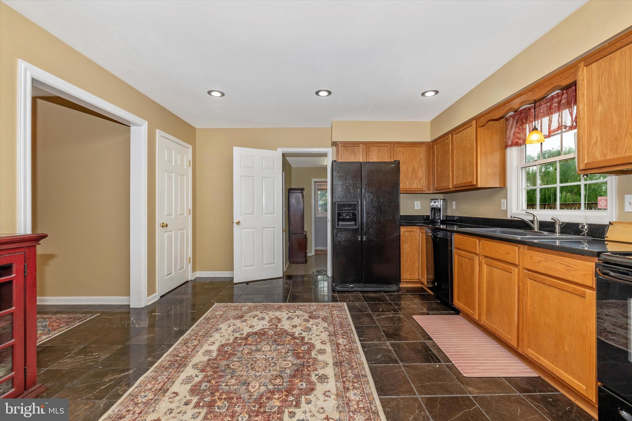 PARKVIEW - Residential