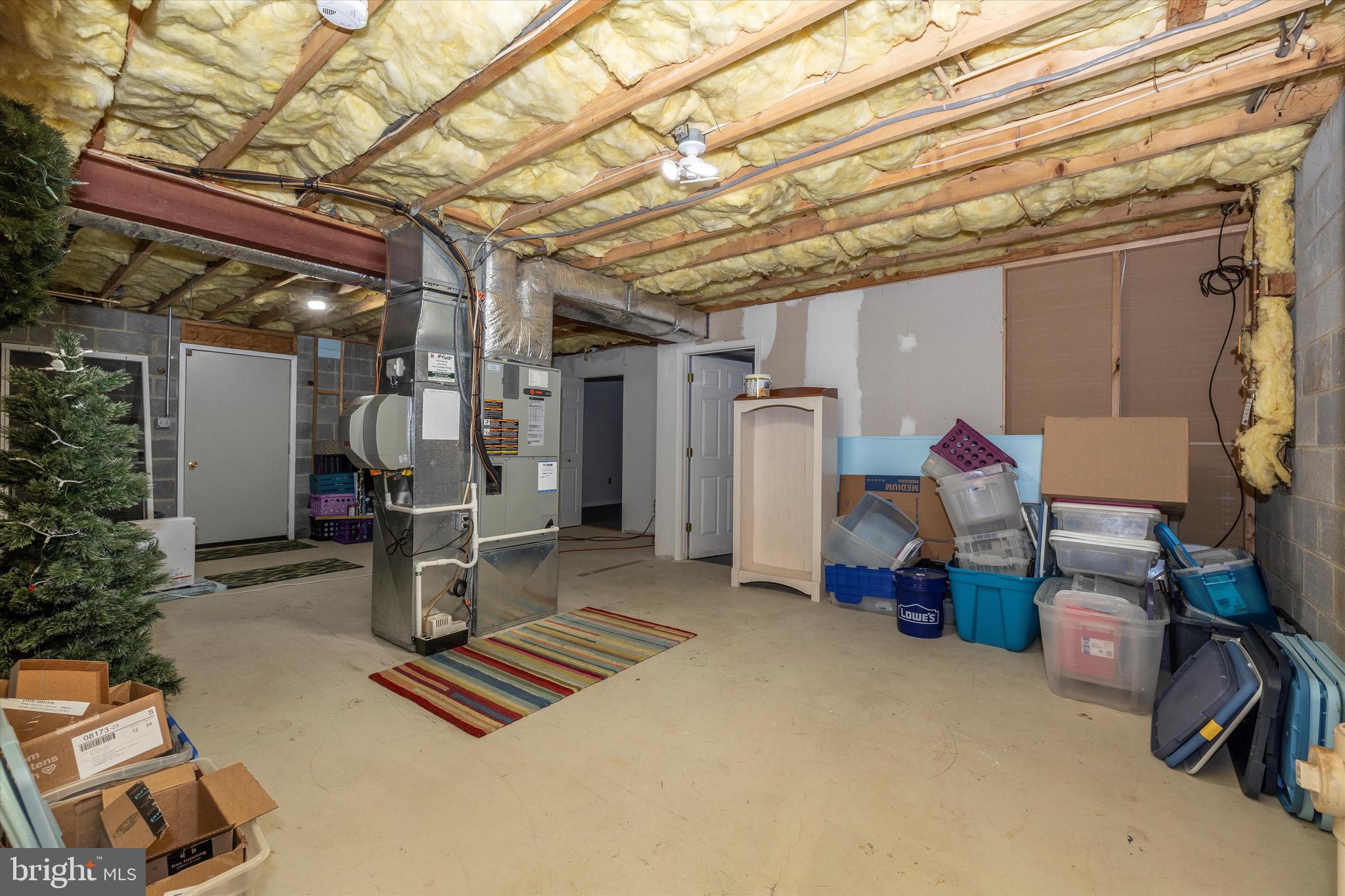 PARKVIEW - Residential