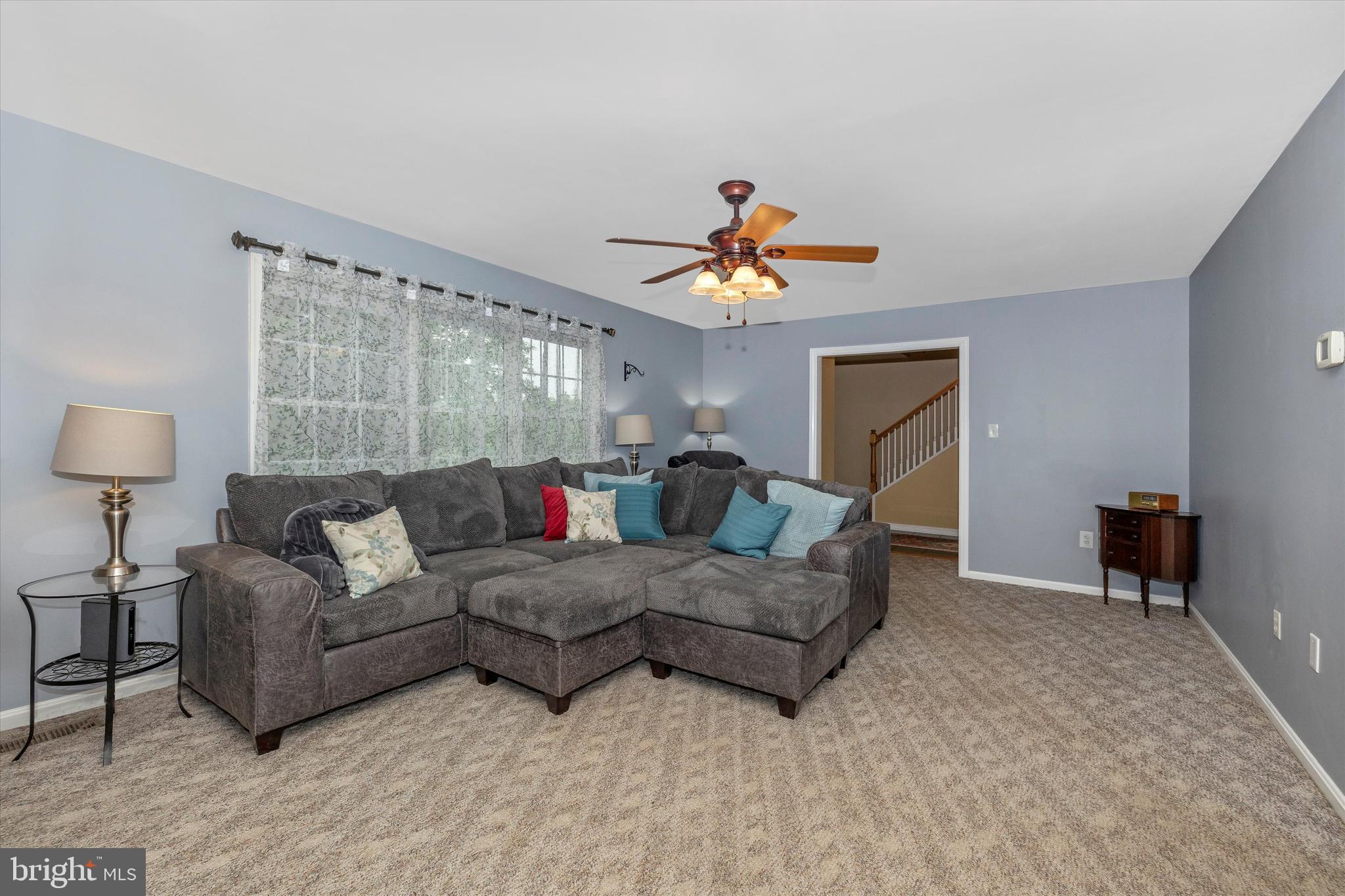 PARKVIEW - Residential