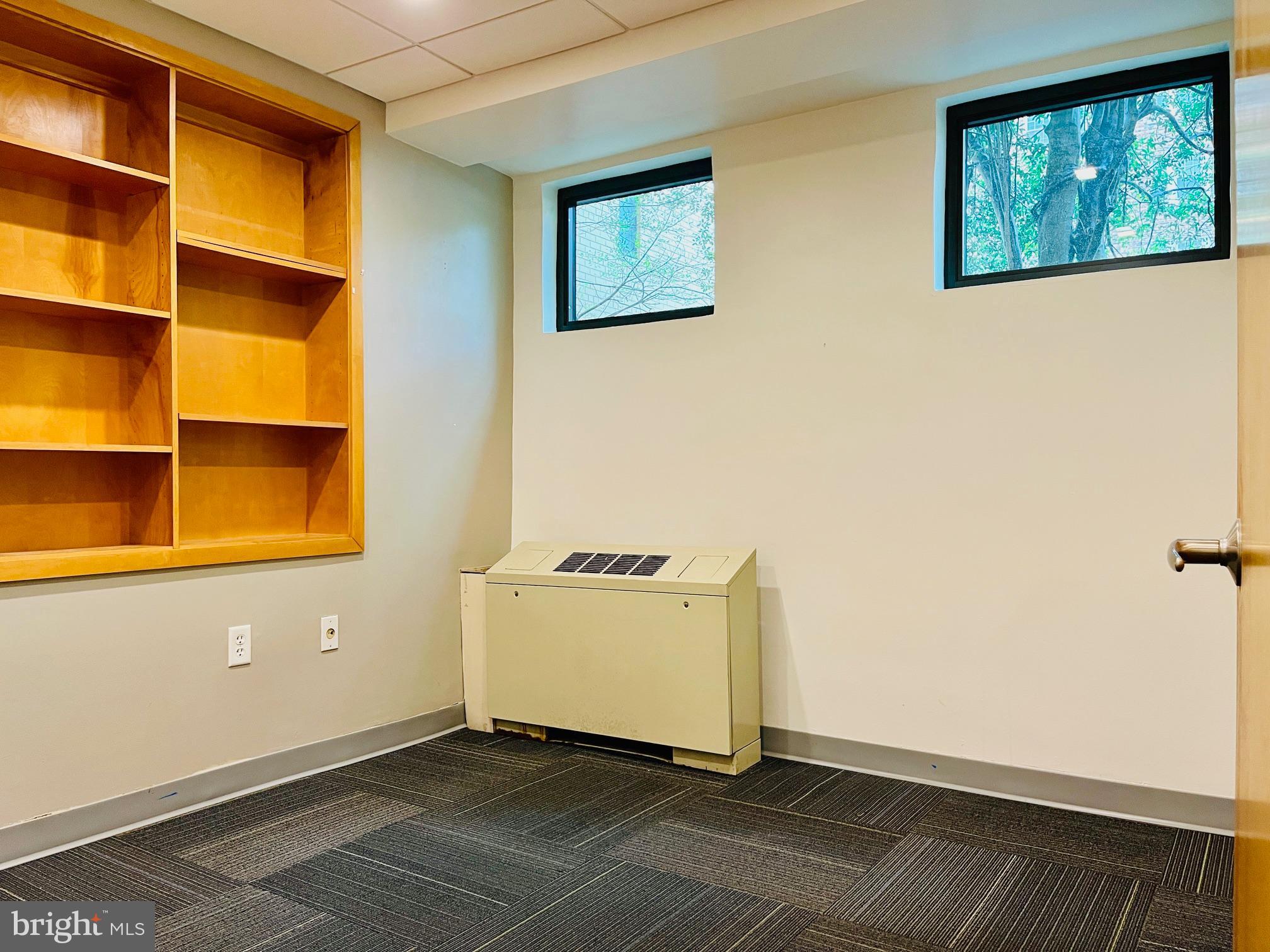 5410 CONNECTICUT AVENUE NW 117