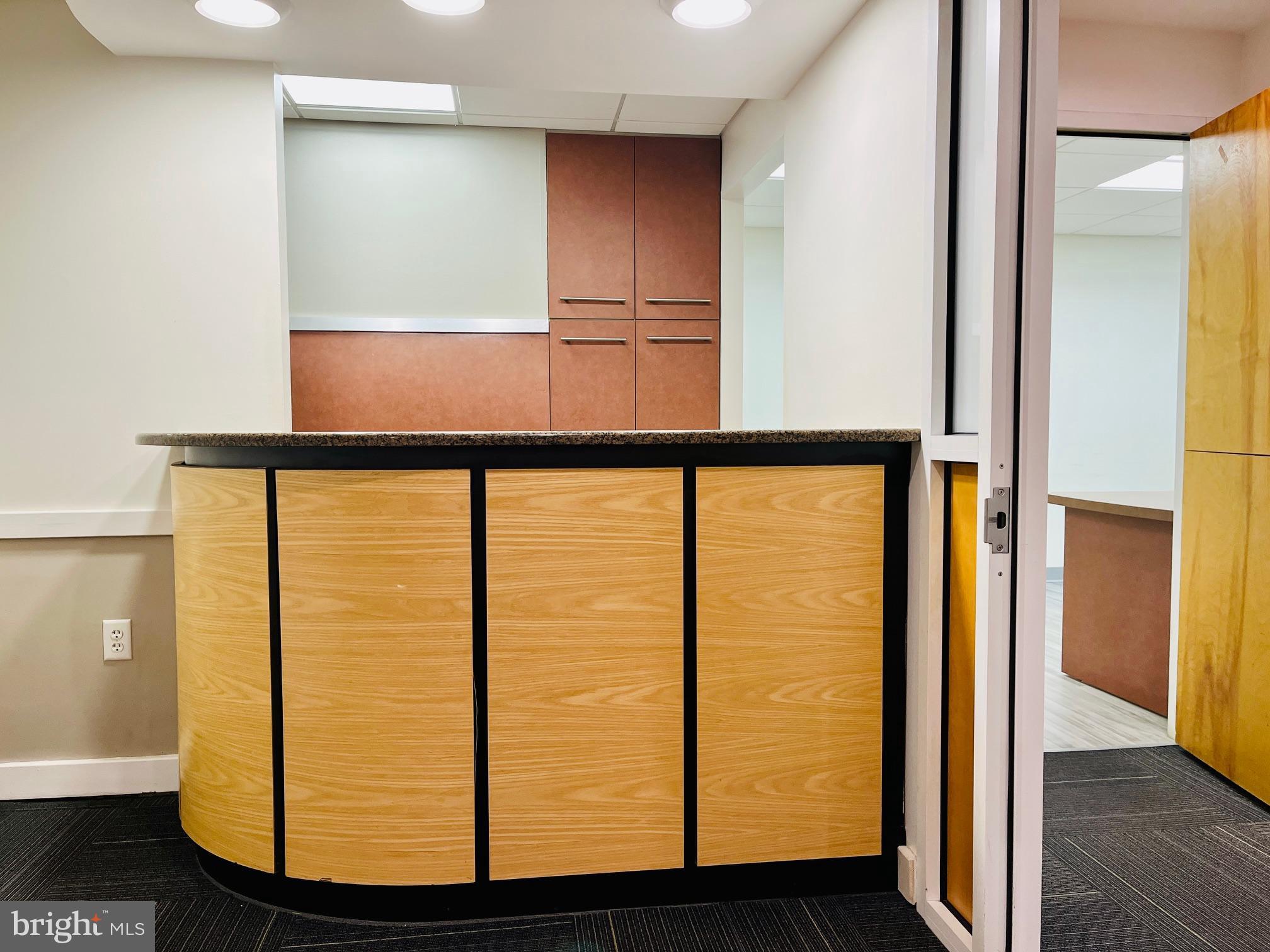 5410 CONNECTICUT AVENUE NW 117