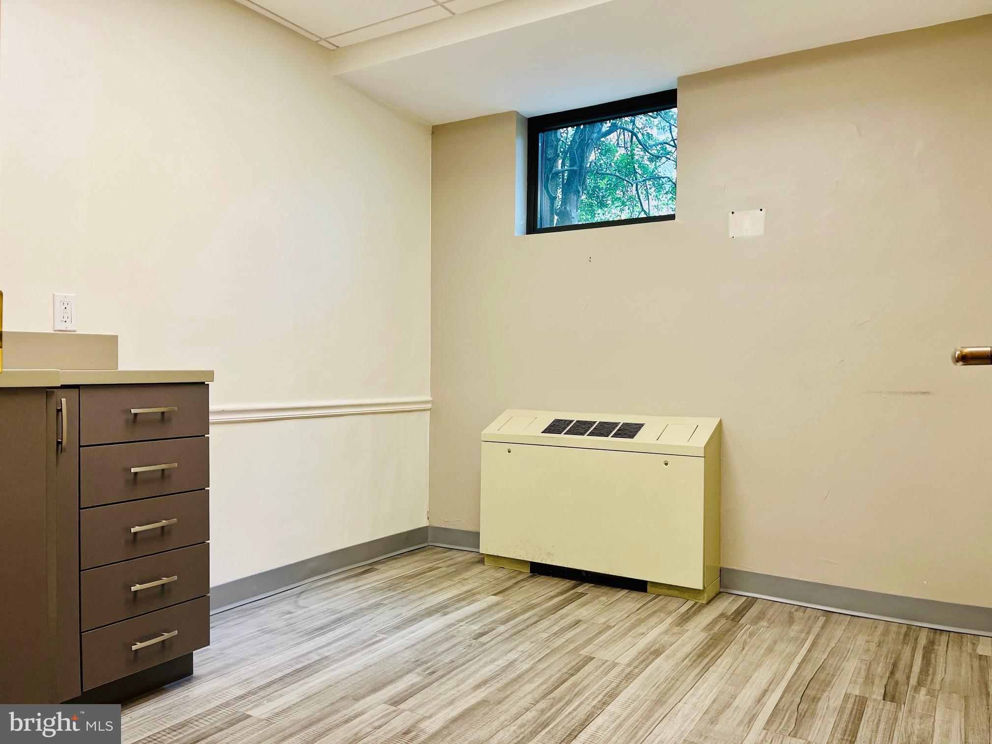 5410 CONNECTICUT AVENUE NW 117