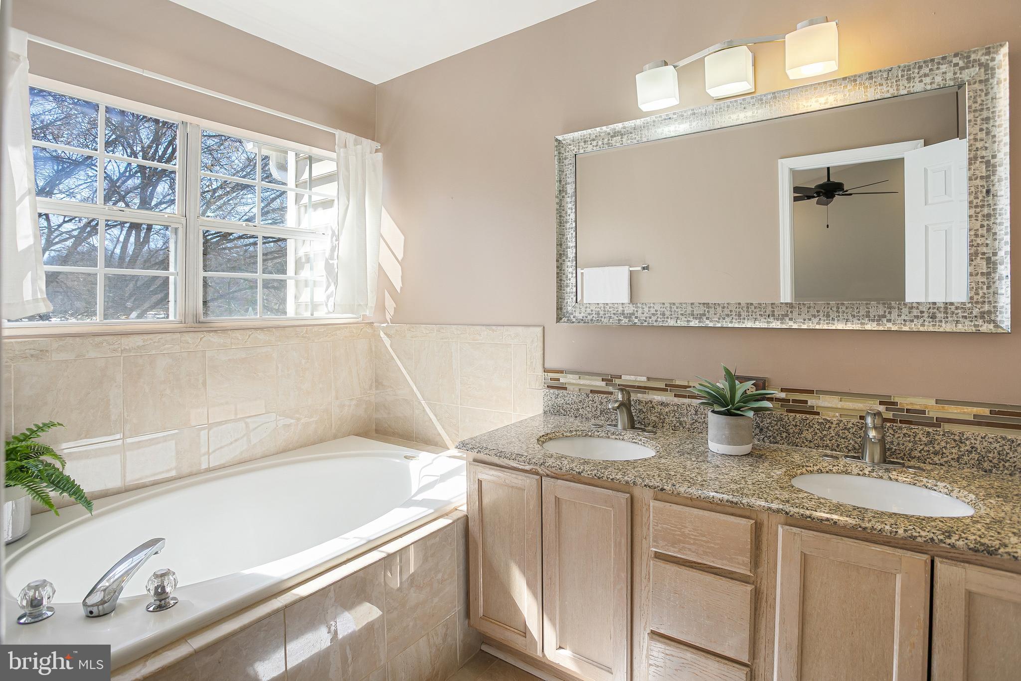 COMPTON VILLAGE - Residential