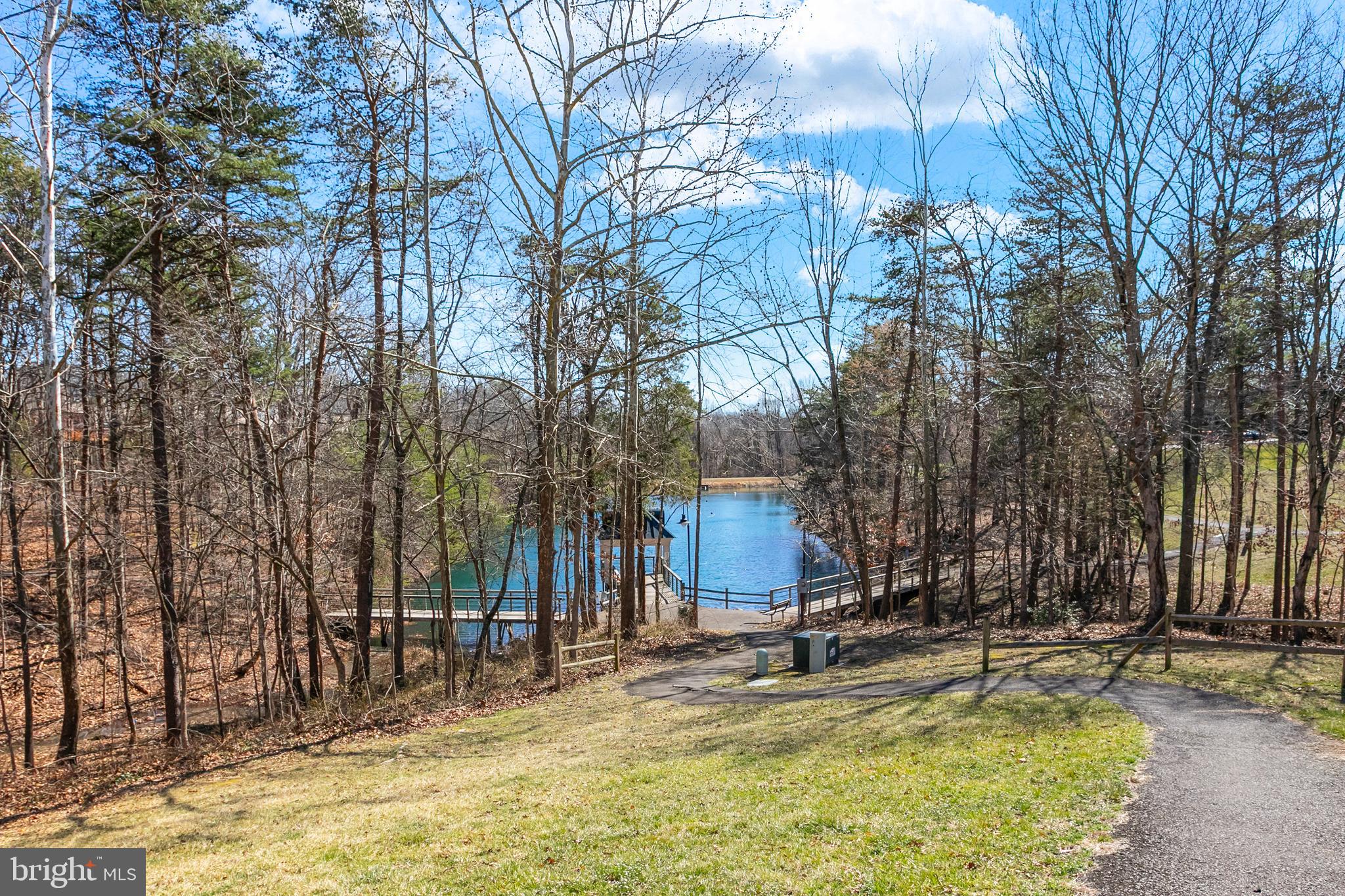 COMPTON VILLAGE - Residential