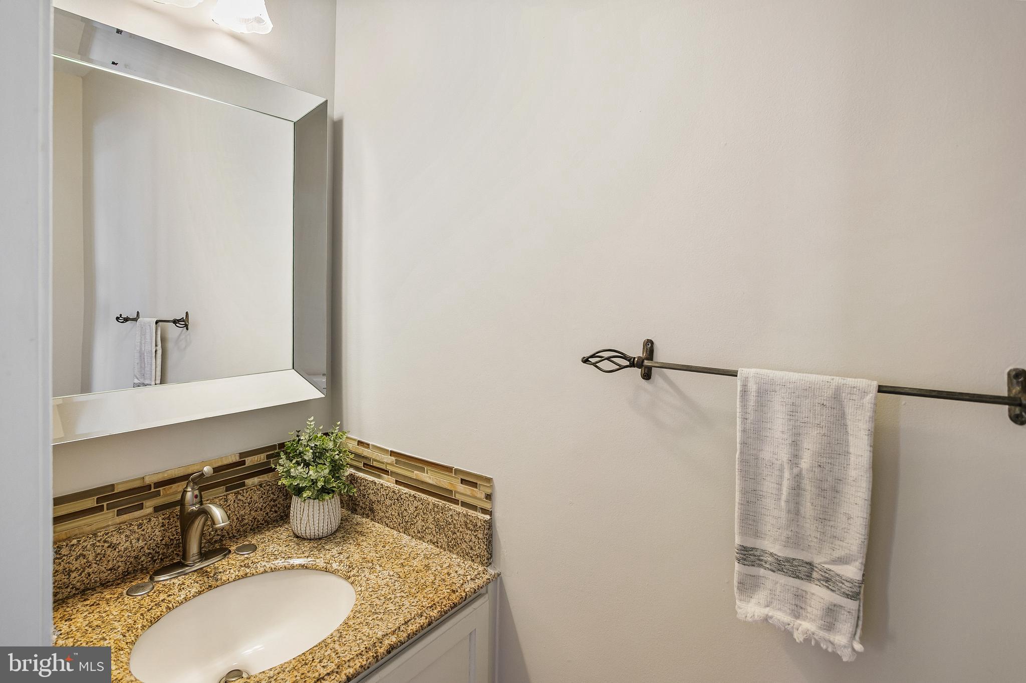 COMPTON VILLAGE - Residential