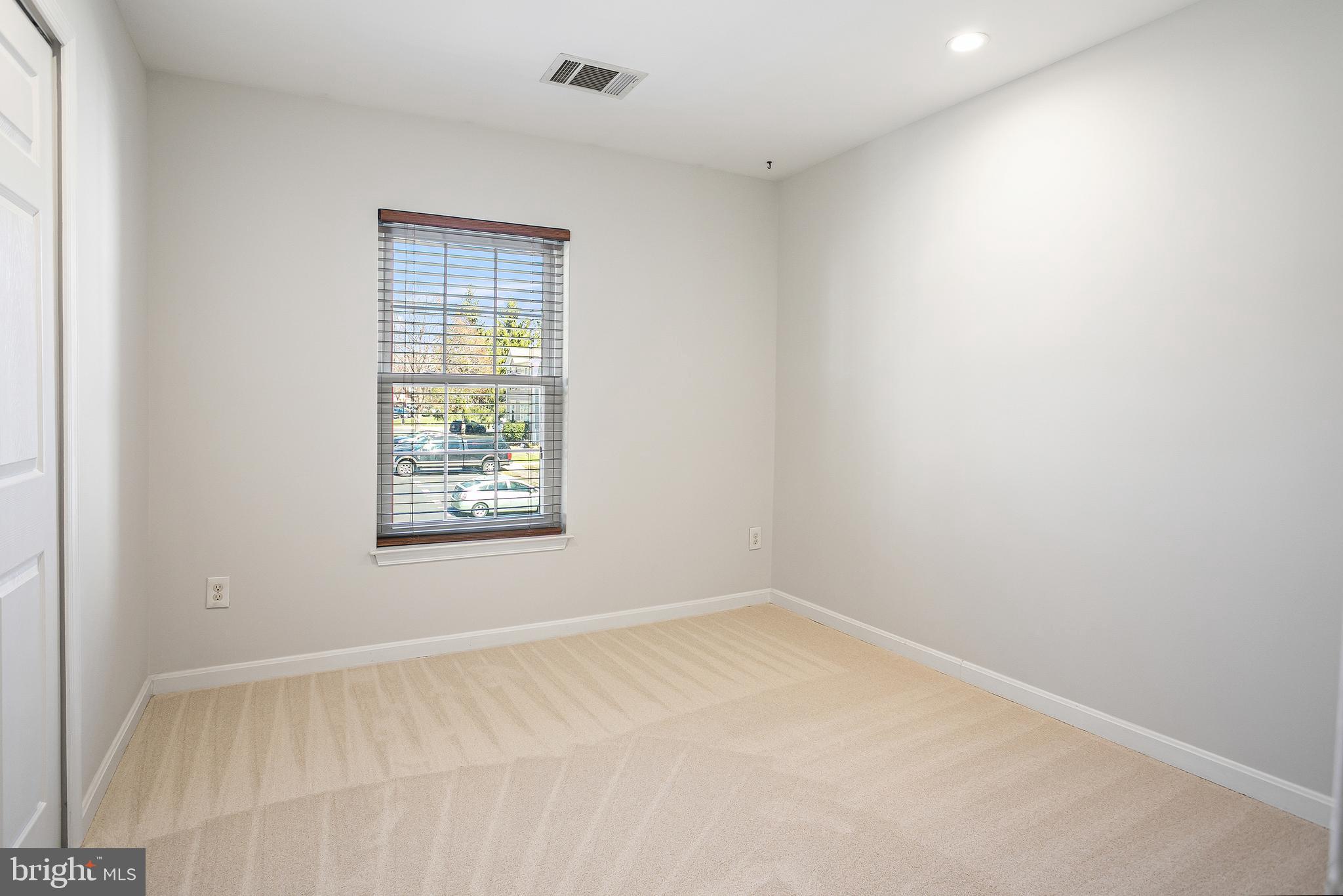 COMPTON VILLAGE - Residential