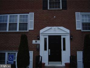 WOODSTREAM - Residential